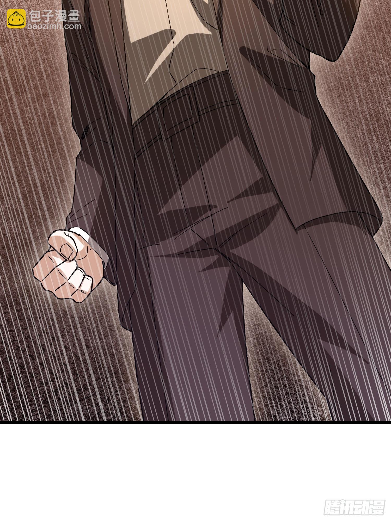 第一序列 - 513 陰天(2/3) - 8