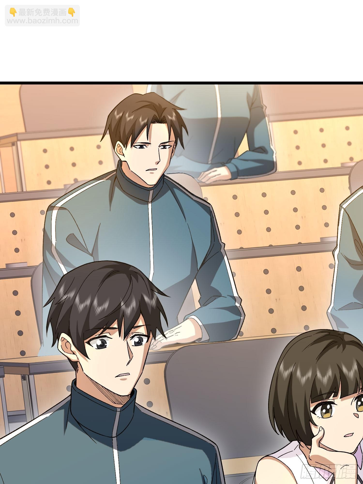 第一序列 - 513 陰天(2/3) - 1