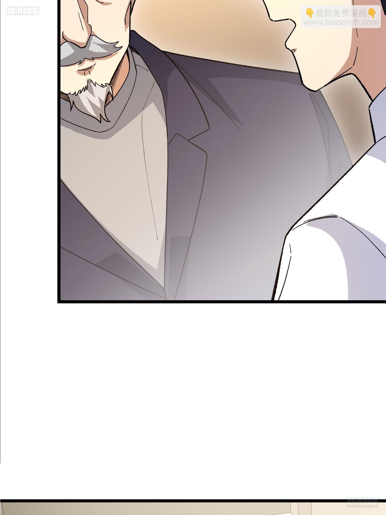 第一序列 - 513 陰天(1/3) - 7