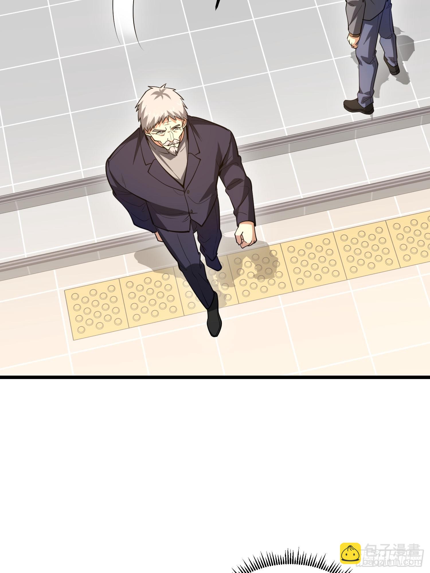 第一序列 - 513 陰天(2/3) - 2