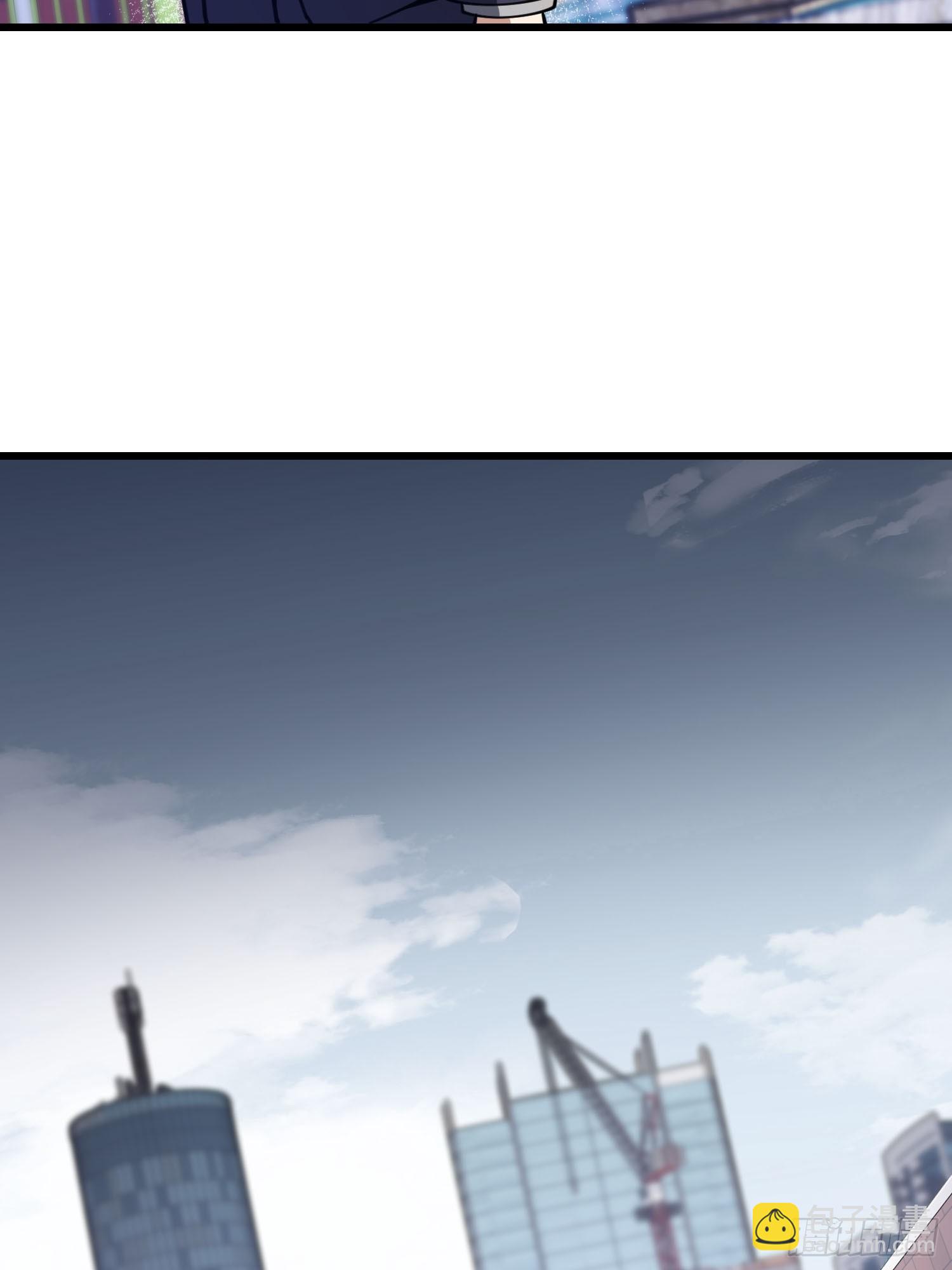 第一序列 - 513 陰天(2/3) - 8