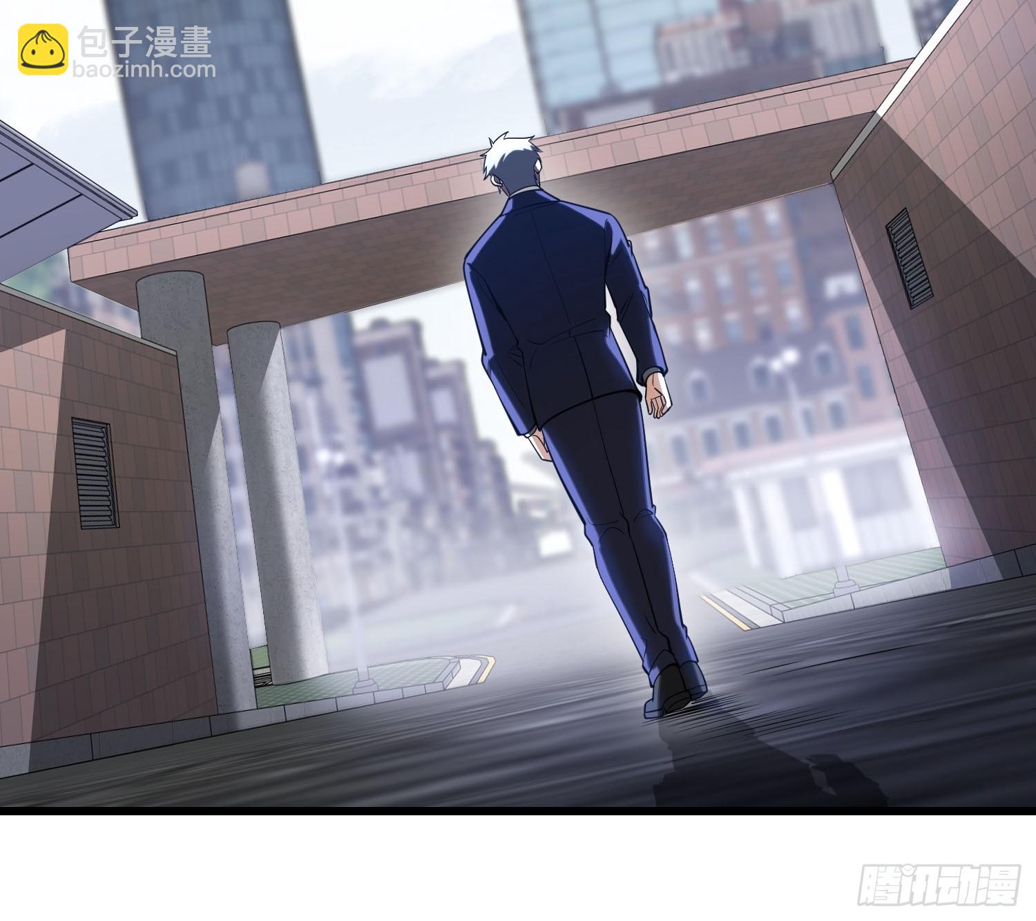 第一序列 - 513 陰天(2/3) - 1