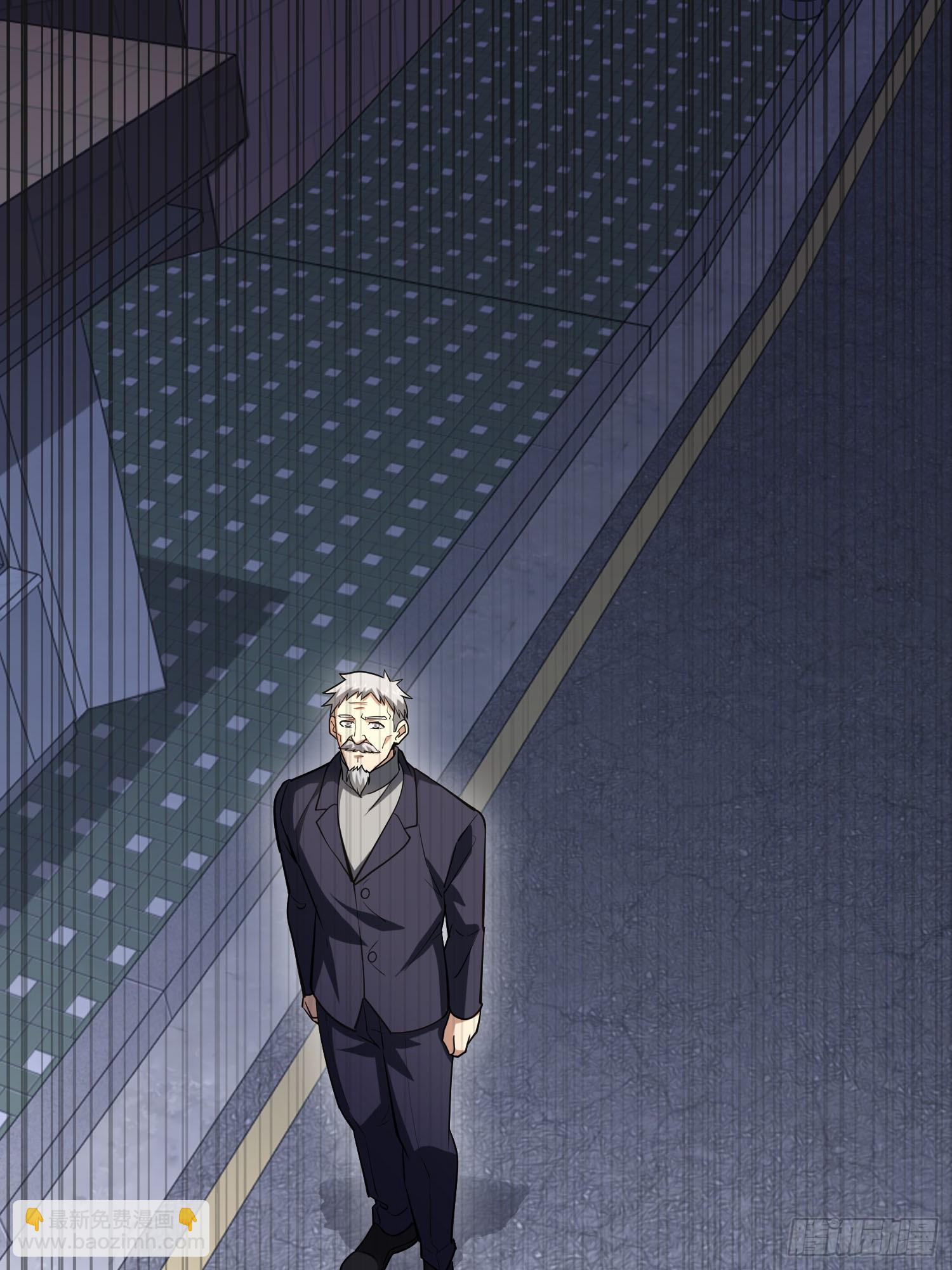 第一序列 - 513 陰天(2/3) - 2