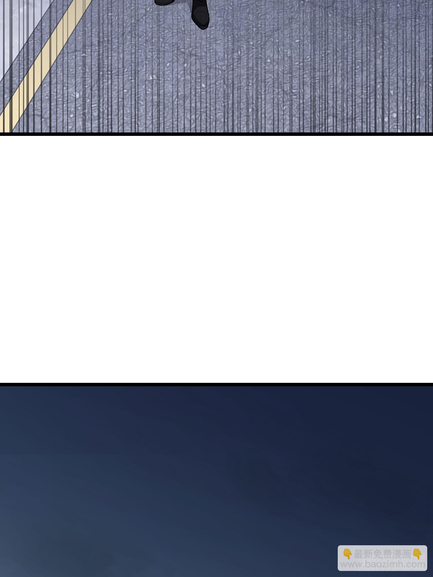 第一序列 - 513 陰天(2/3) - 3