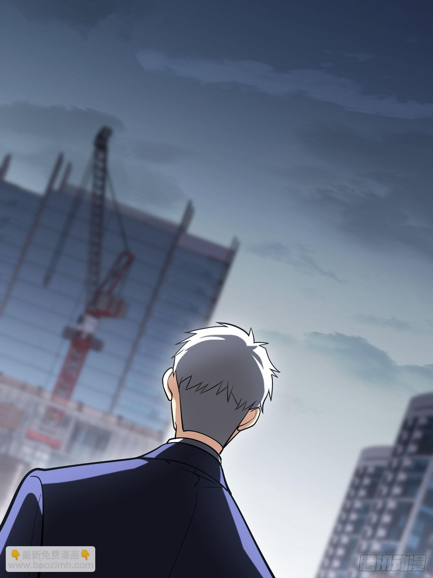 第一序列 - 513 陰天(2/3) - 4