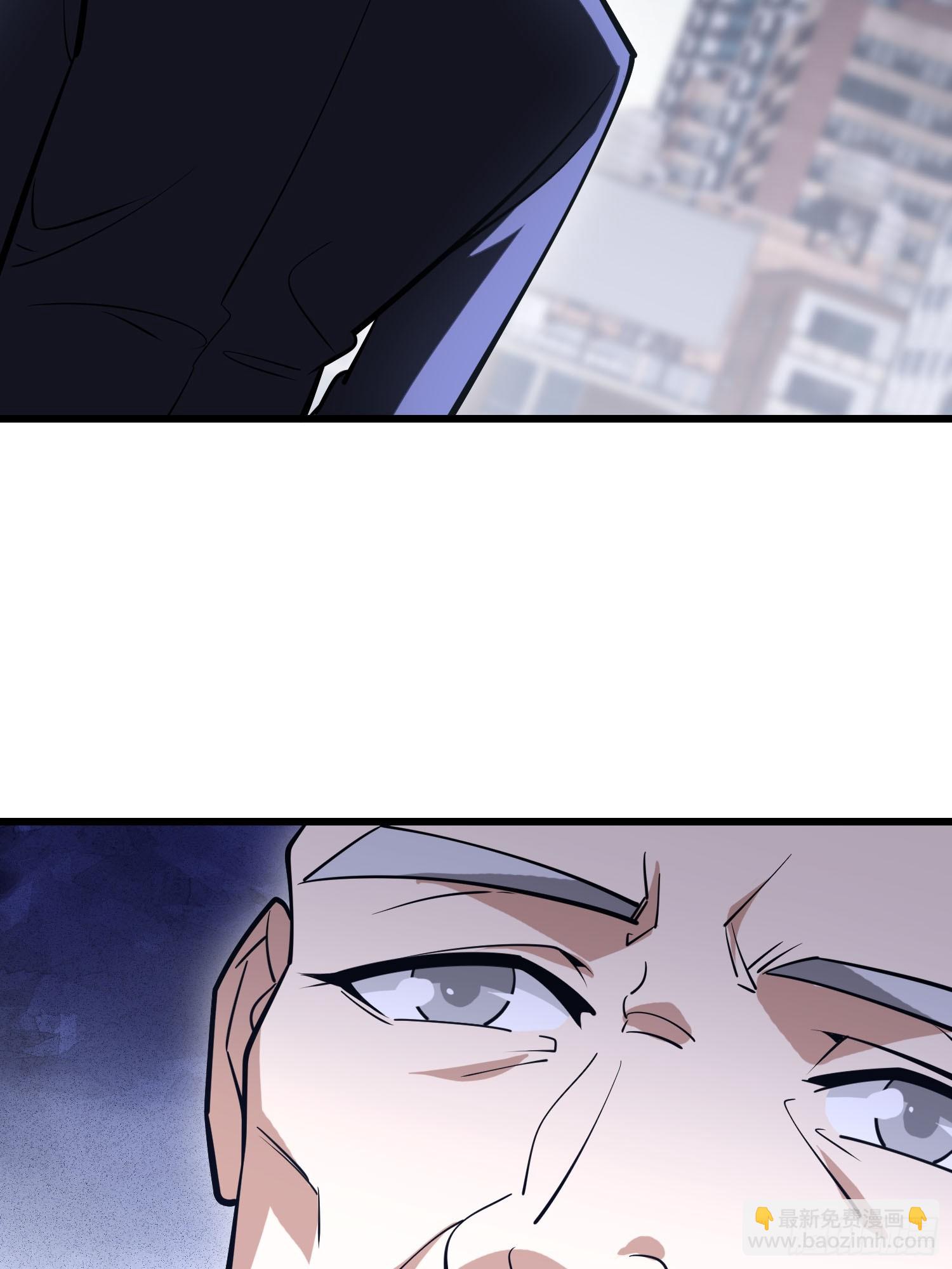 第一序列 - 513 陰天(2/3) - 5