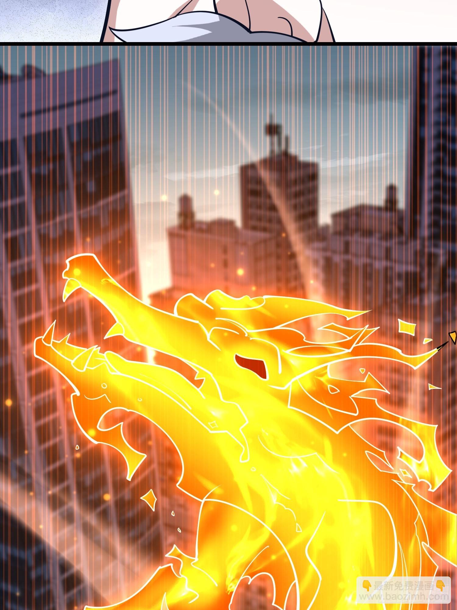 第一序列 - 513 陰天(2/3) - 6