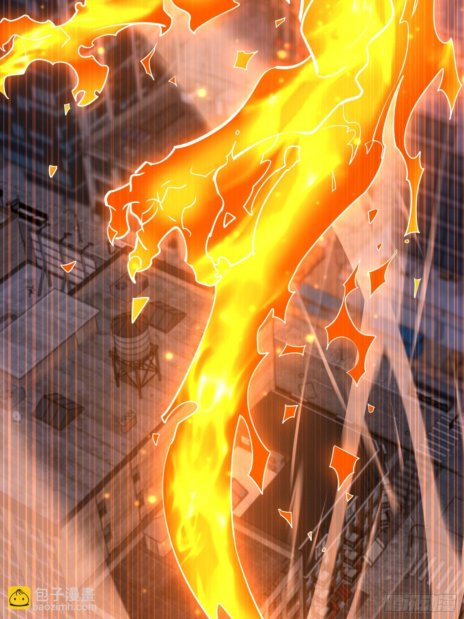 第一序列 - 513 陰天(2/3) - 7