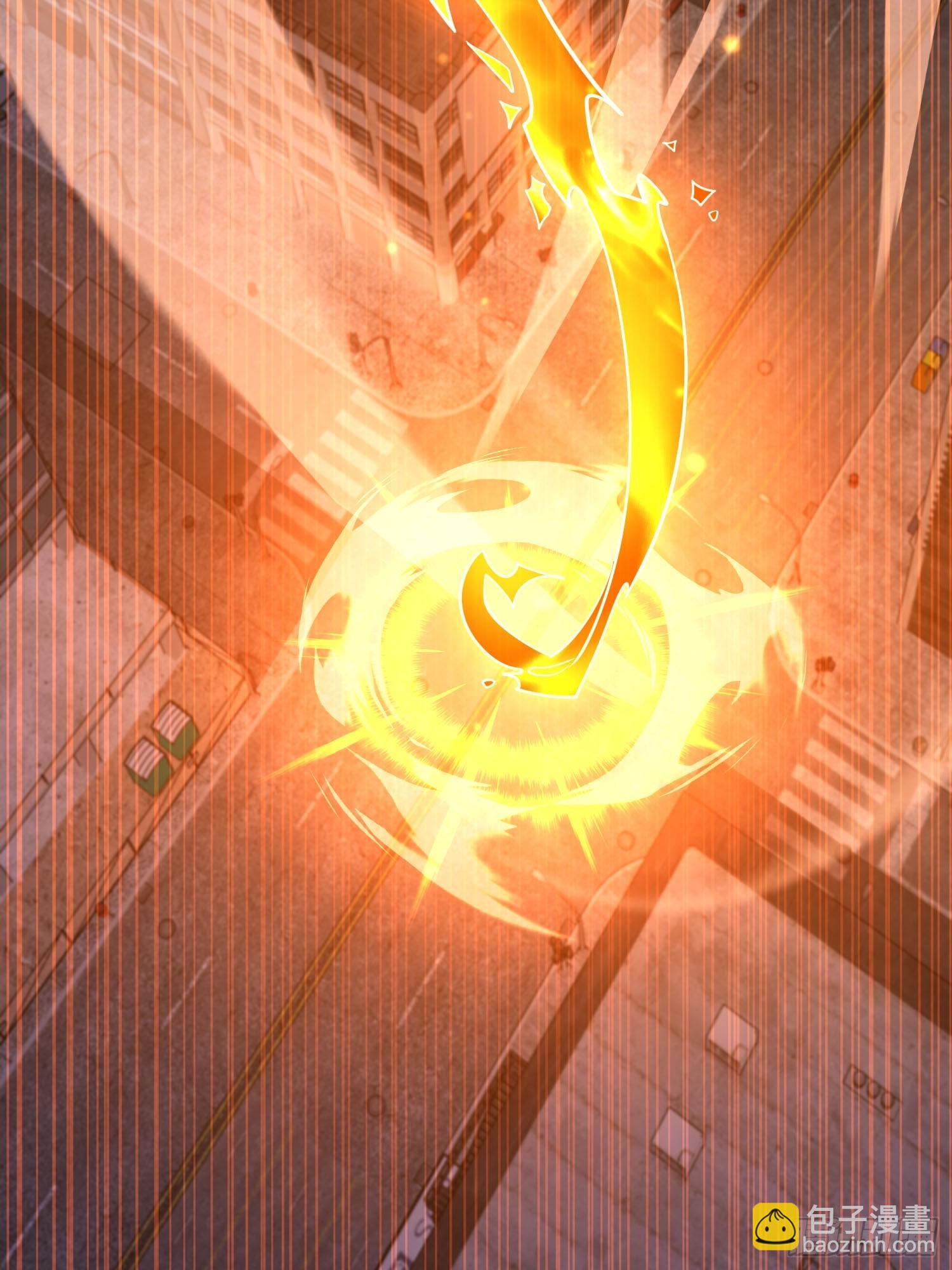 第一序列 - 513 陰天(2/3) - 8