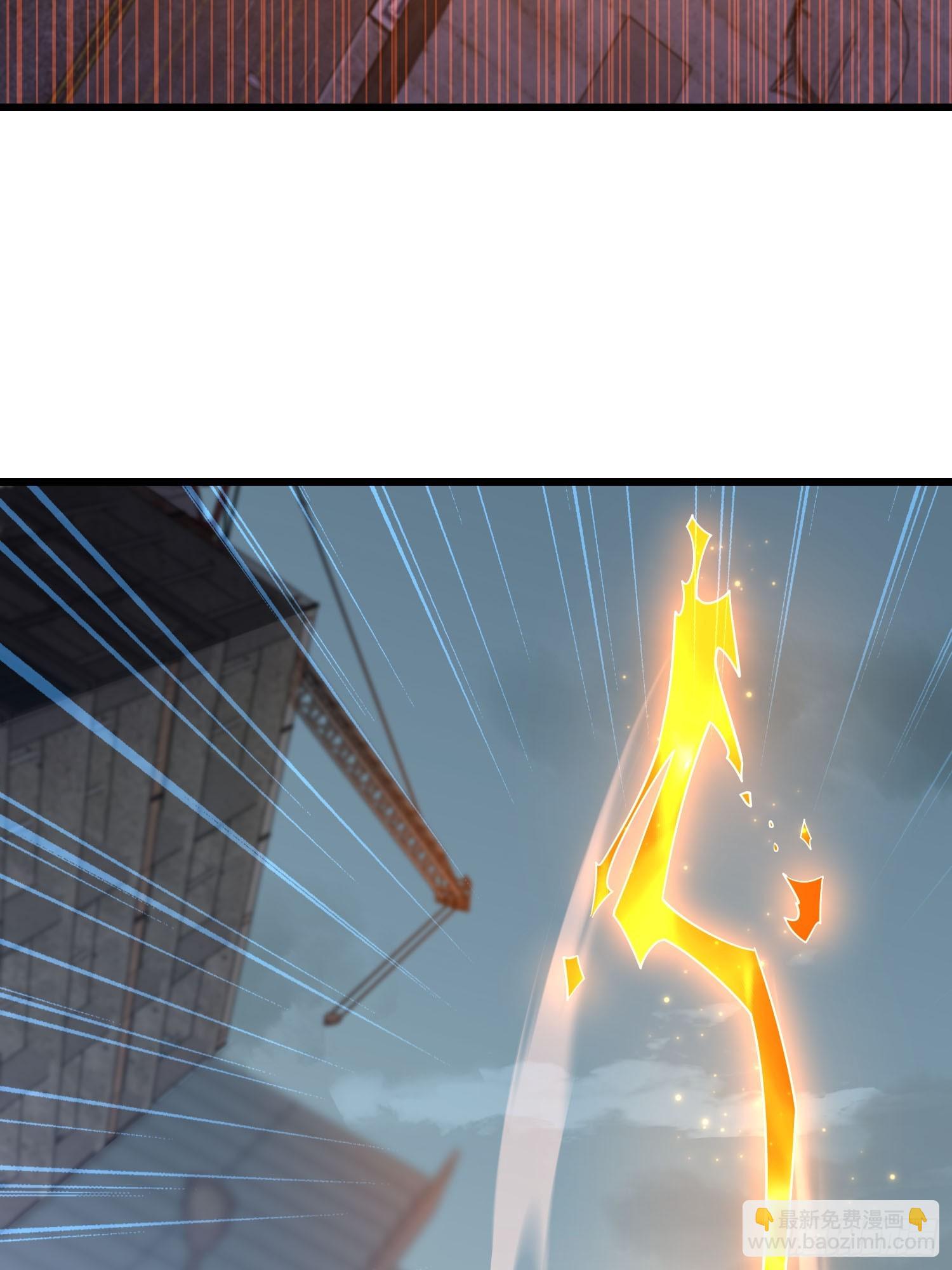 第一序列 - 513 陰天(2/3) - 1