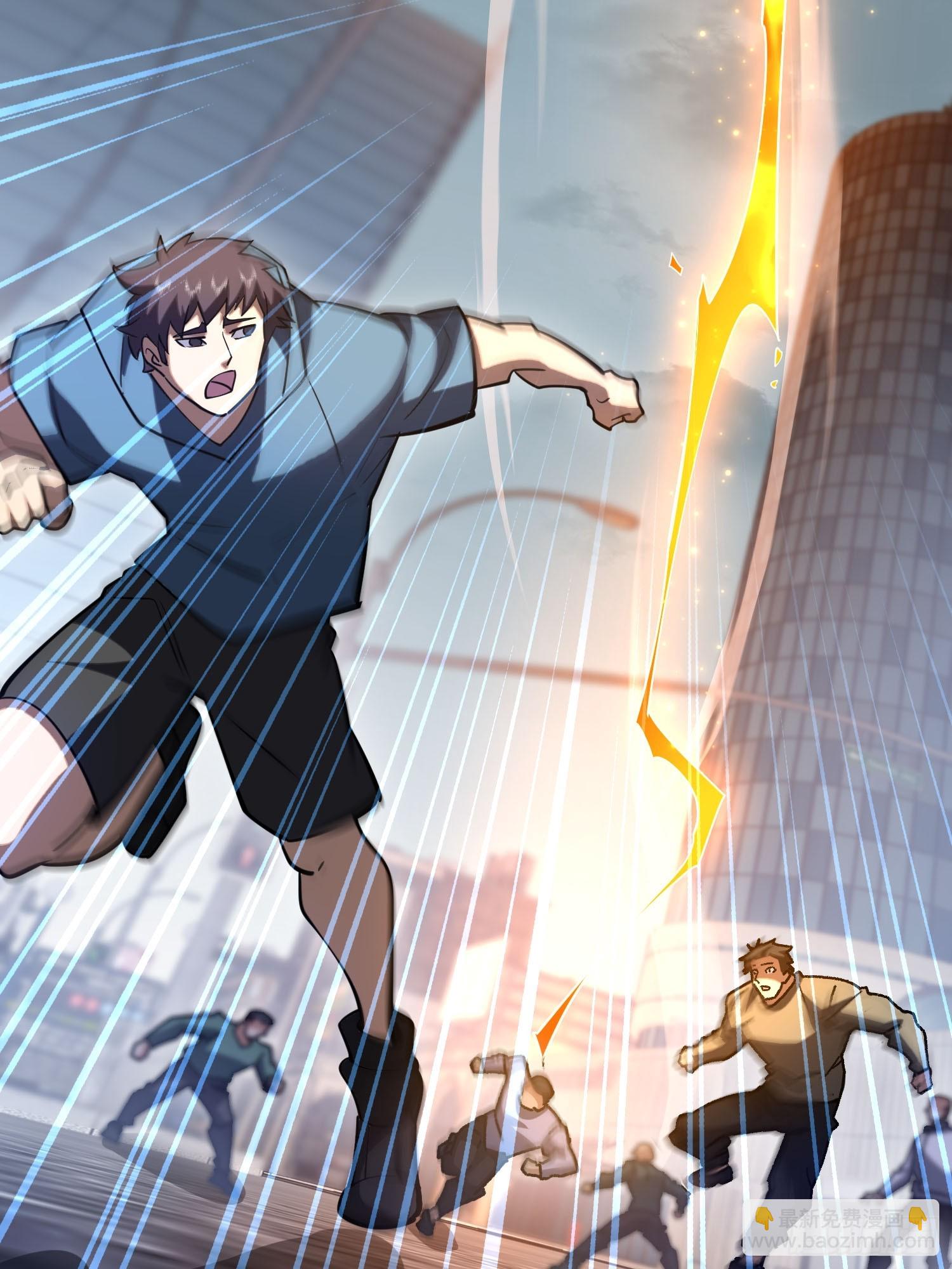 第一序列 - 513 陰天(2/3) - 2