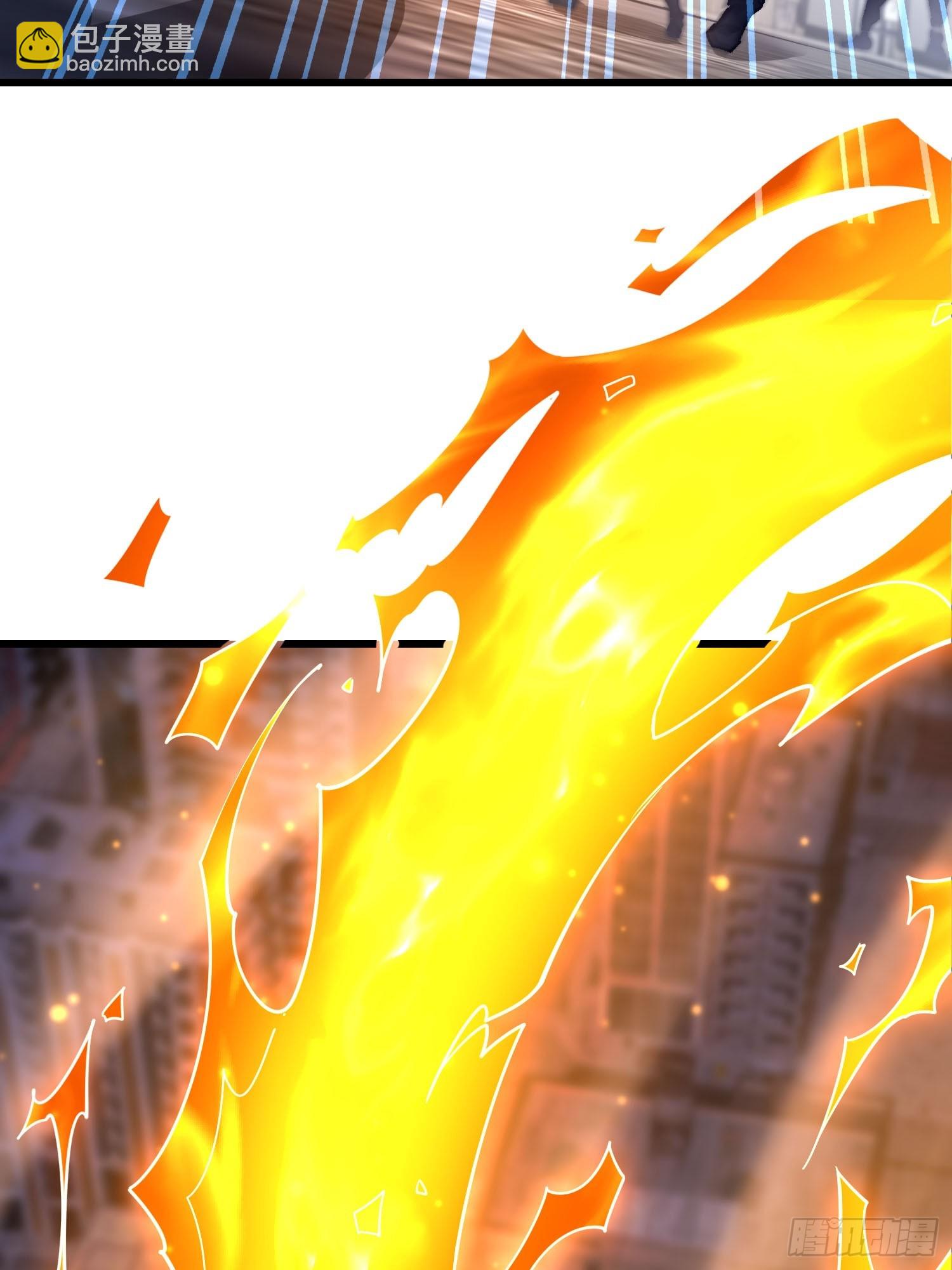 第一序列 - 513 陰天(2/3) - 3