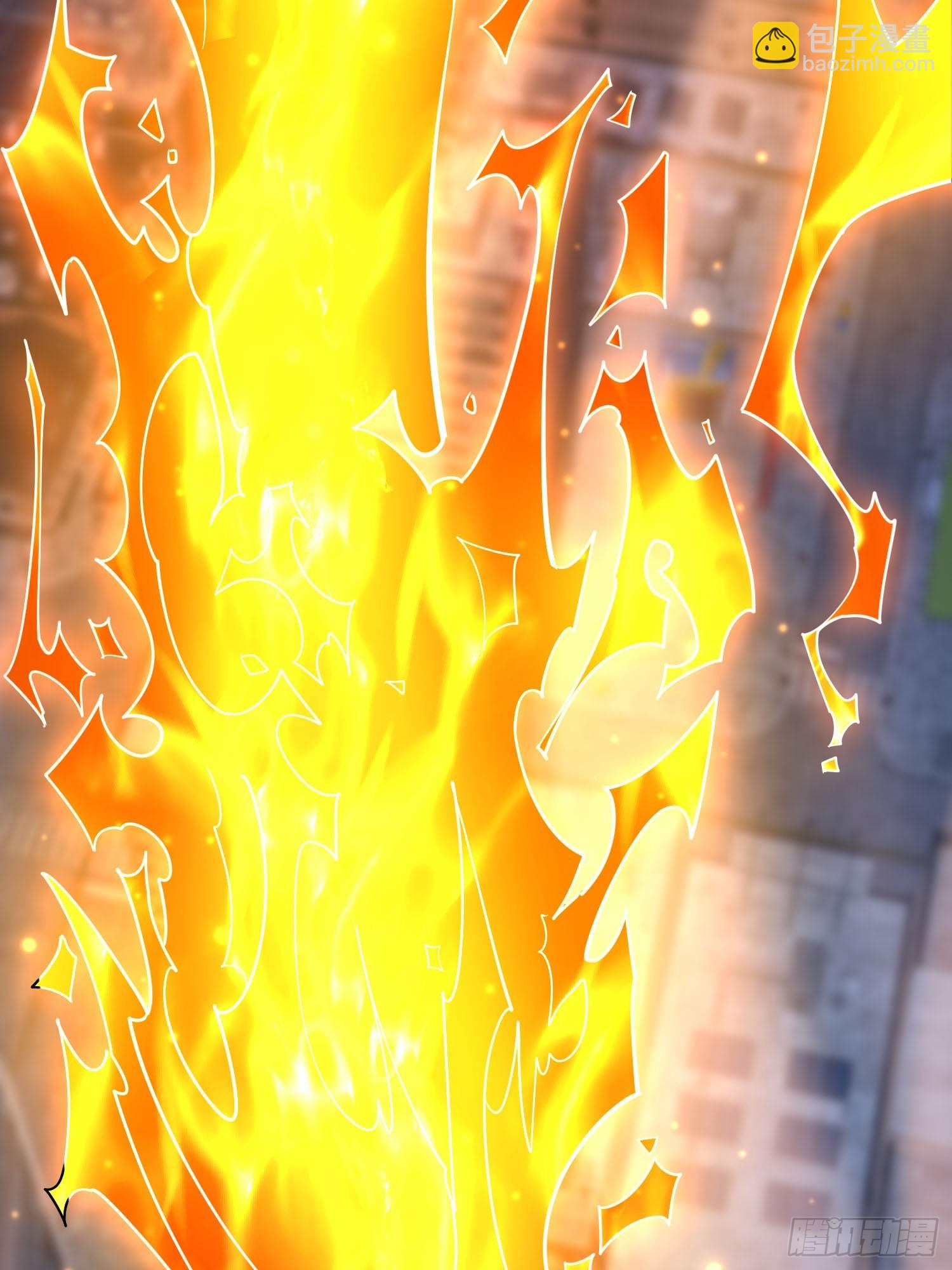 第一序列 - 513 陰天(2/3) - 4