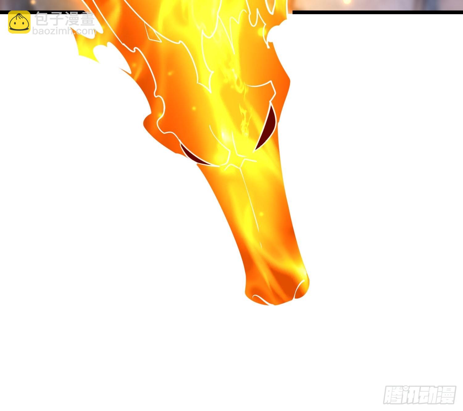 第一序列 - 513 陰天(2/3) - 5