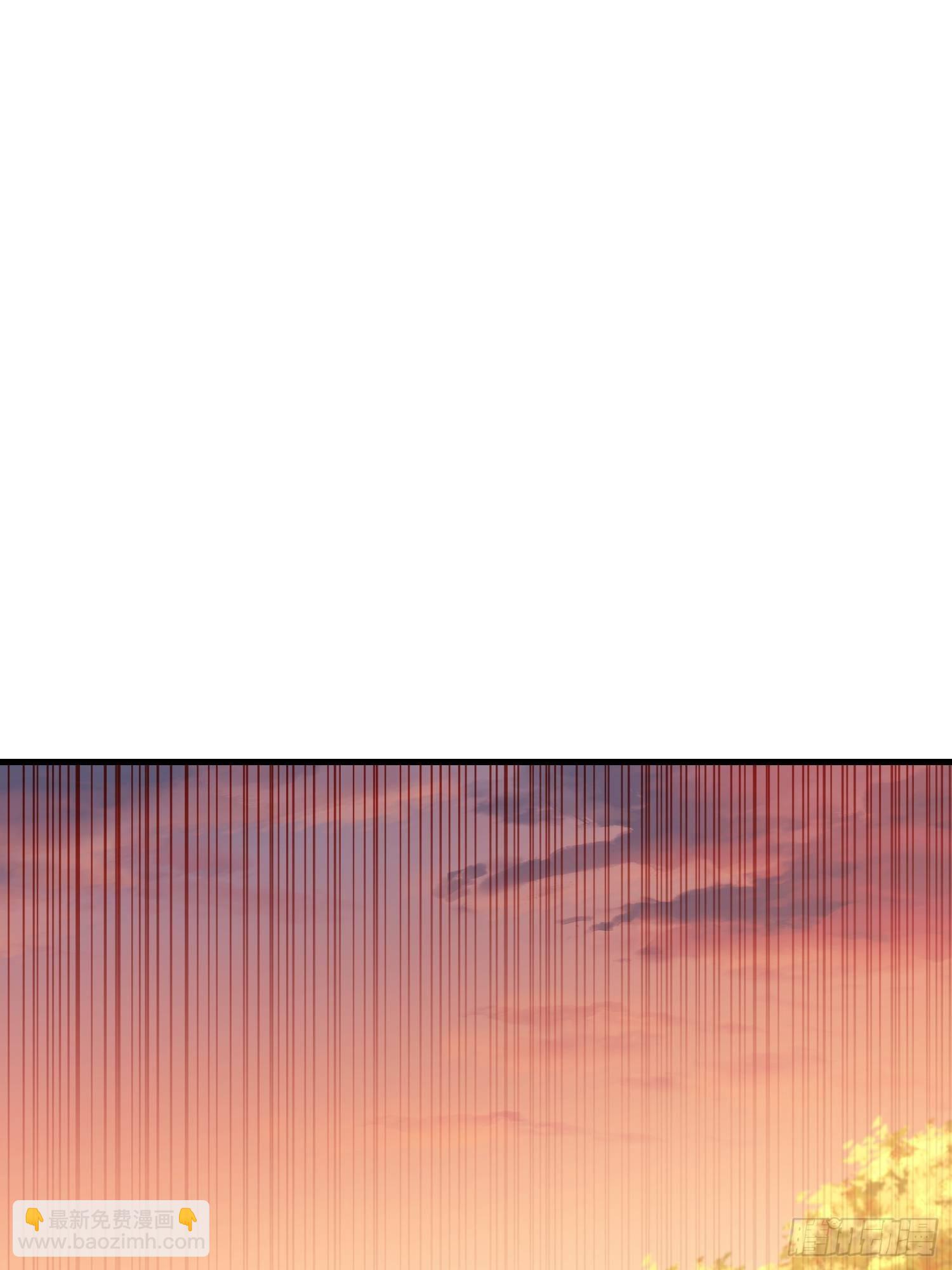 第一序列 - 515 空中火力(1/2) - 6