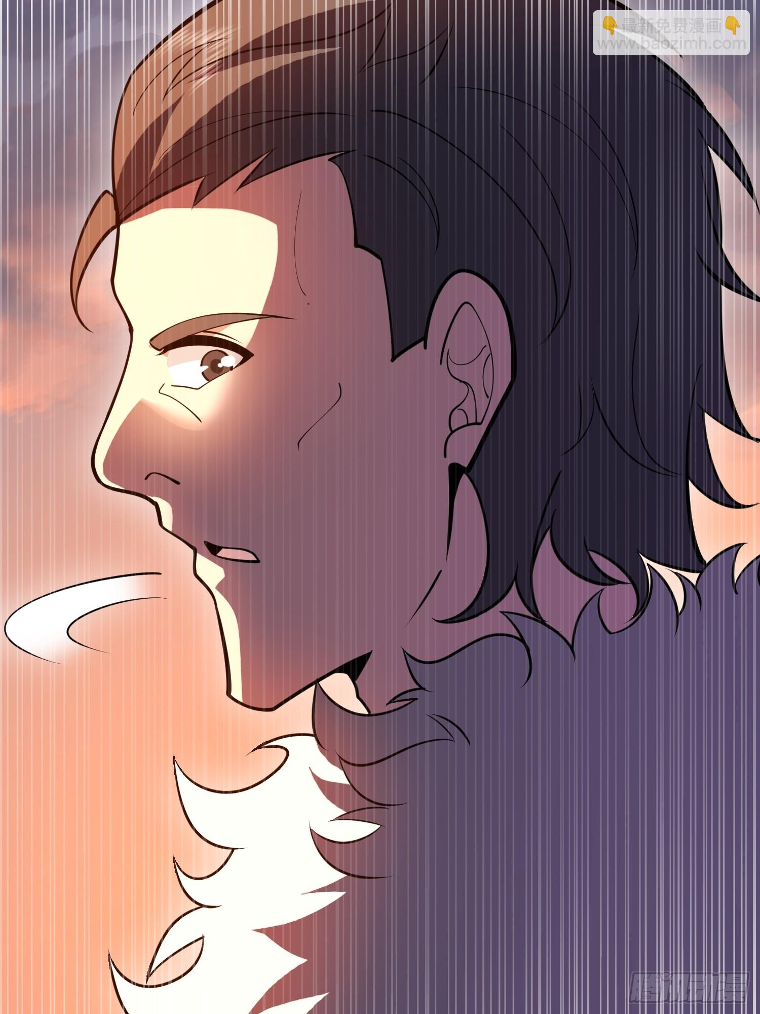 第一序列 - 515 空中火力(2/2) - 3