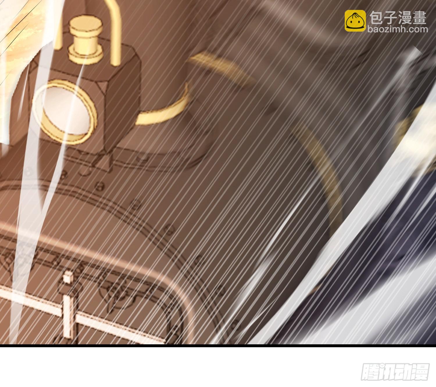 第一序列 - 515 空中火力(2/2) - 7