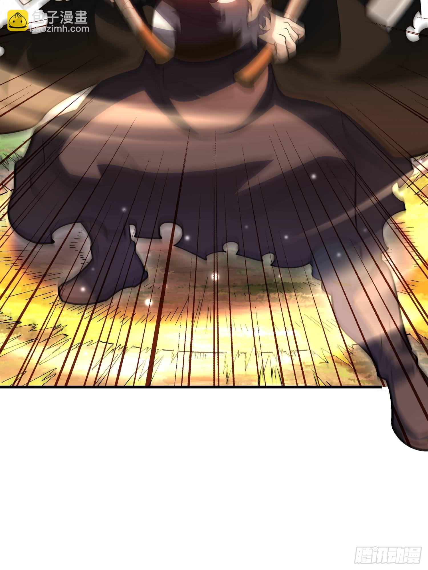 第一序列 - 515 空中火力(2/2) - 7