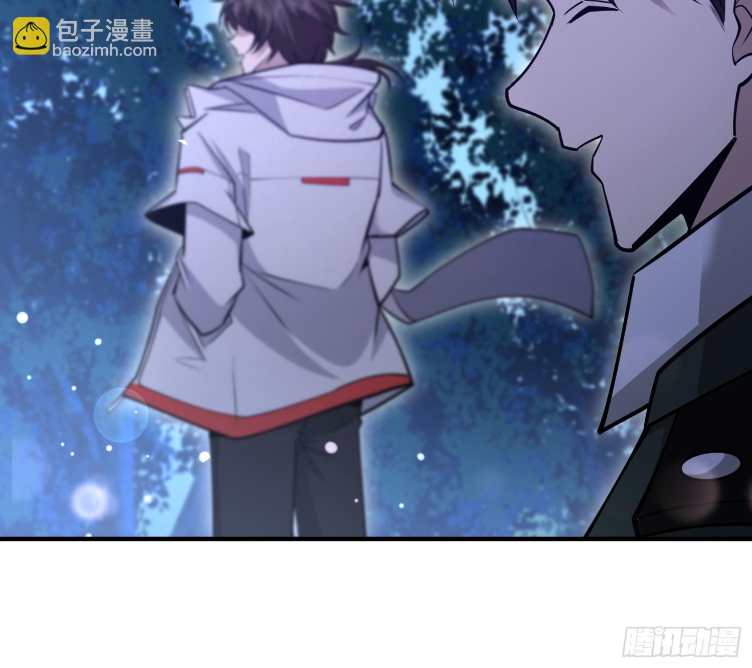 第一序列 - 517 調查死因(1/2) - 5