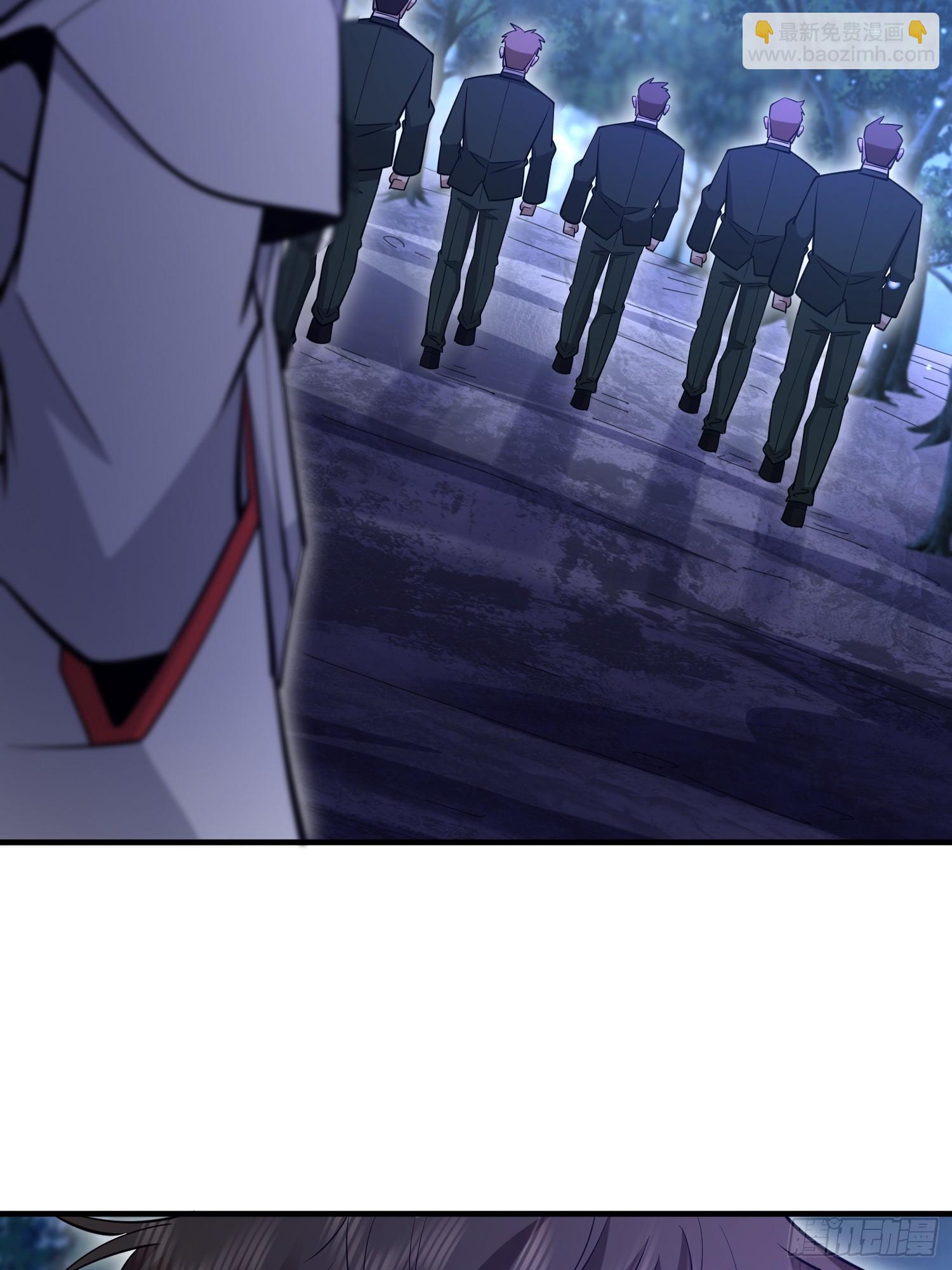 第一序列 - 517 調查死因(1/2) - 2