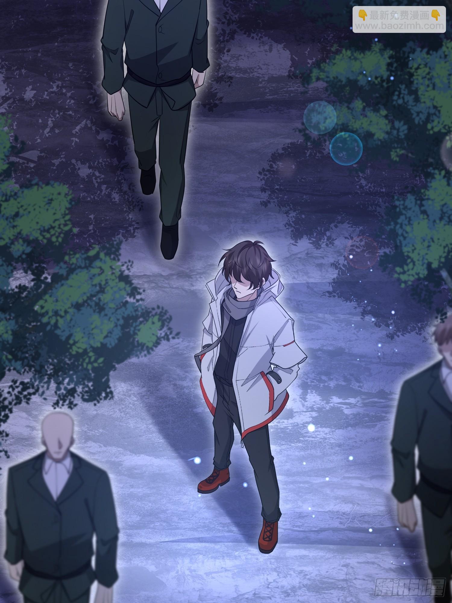 第一序列 - 517 調查死因(1/2) - 4