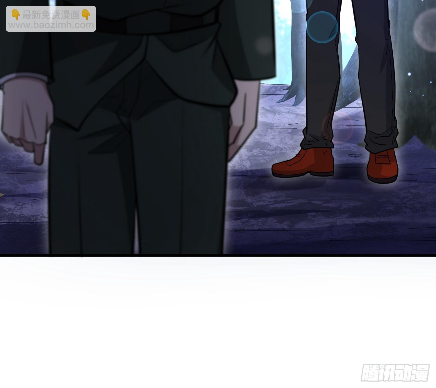 第一序列 - 517 調查死因(1/2) - 1