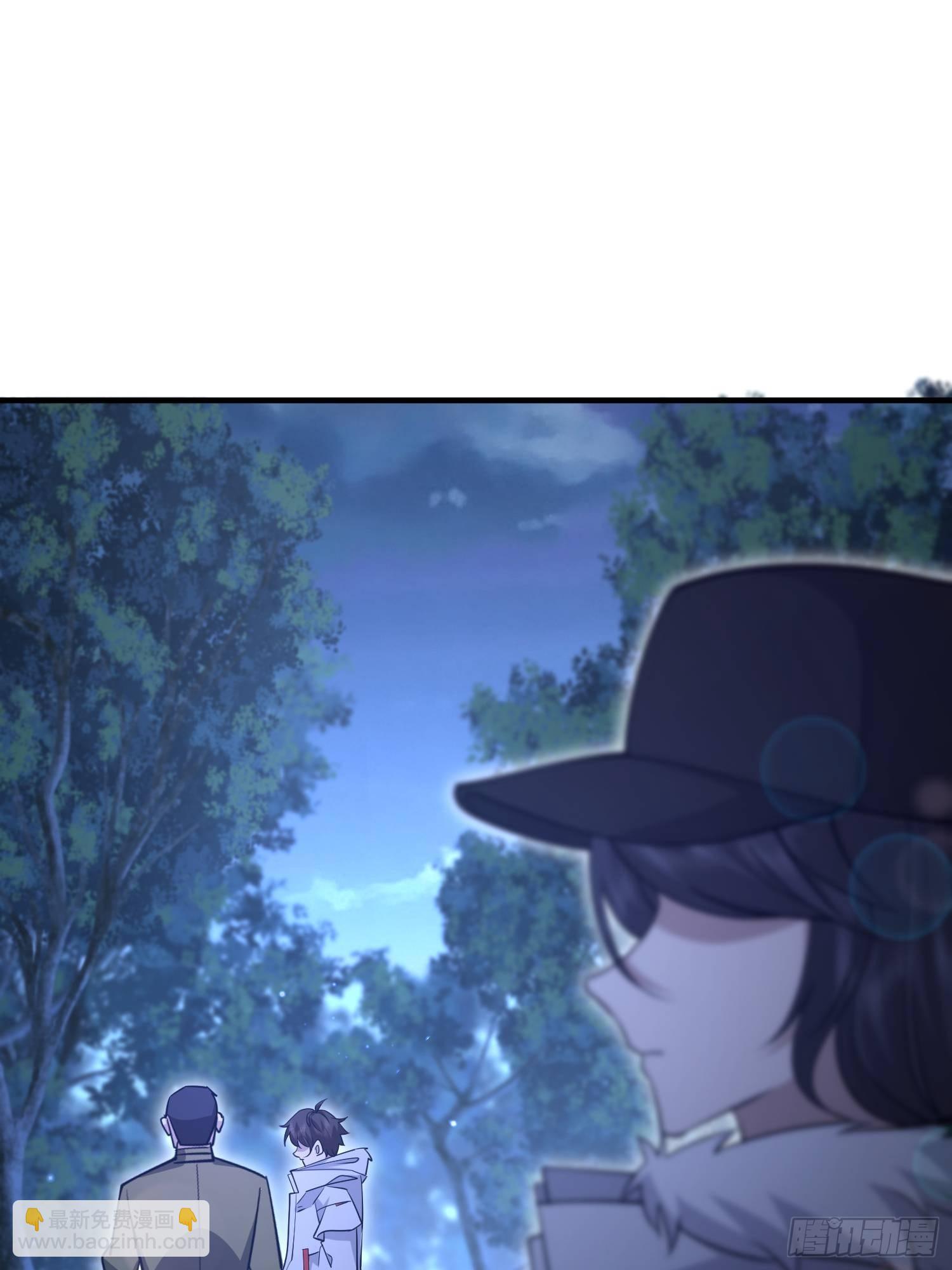 第一序列 - 517 調查死因(1/2) - 4