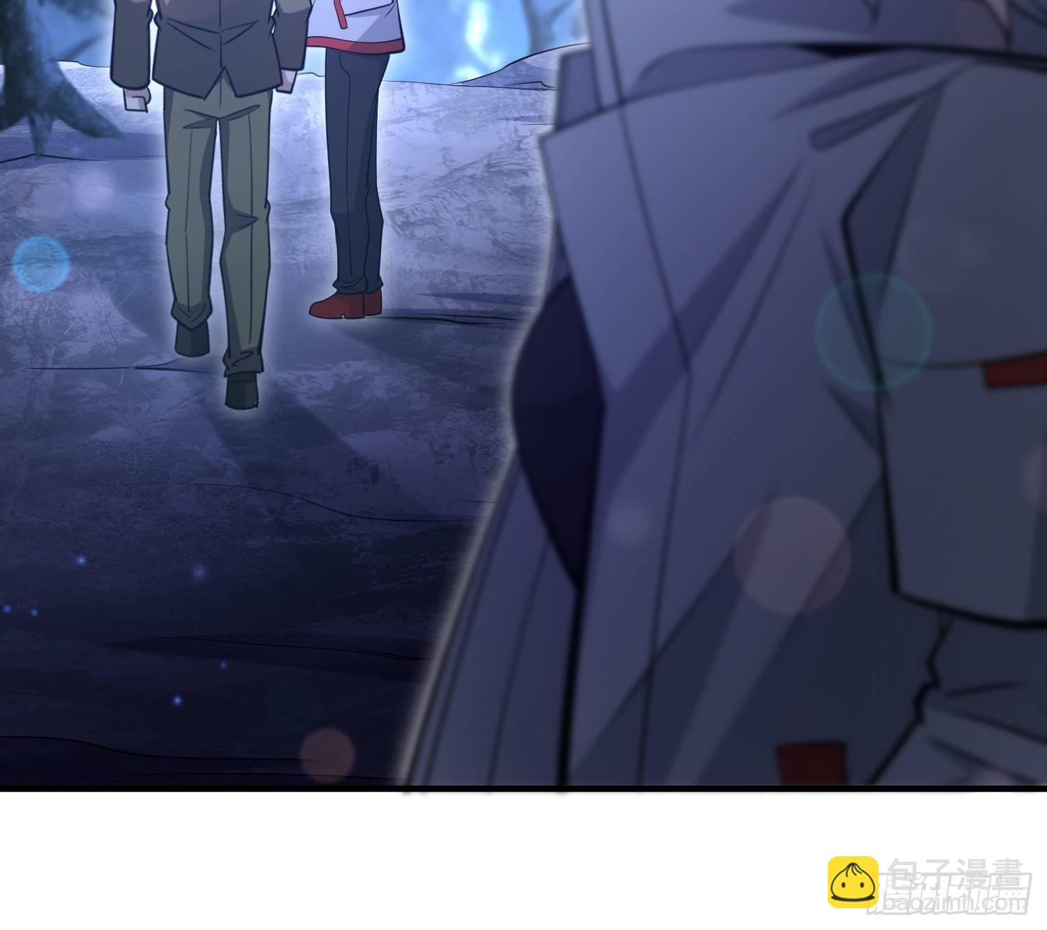 第一序列 - 517 調查死因(1/2) - 5