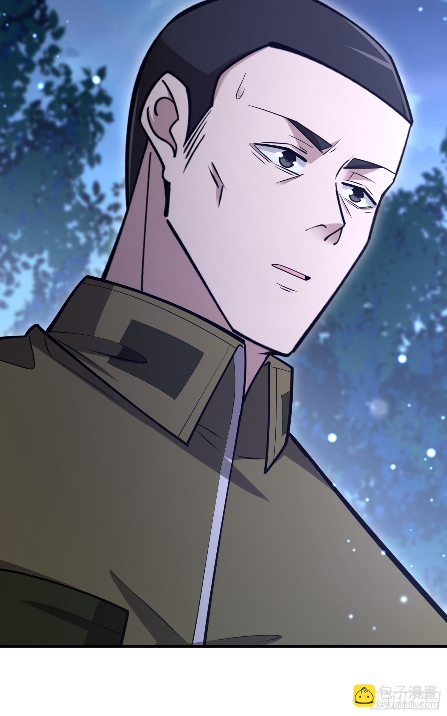 第一序列 - 517 調查死因(2/2) - 7