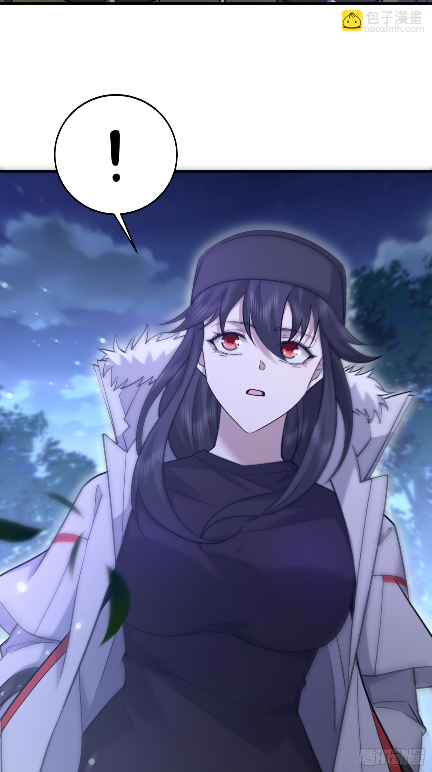 第一序列 - 517 調查死因(2/2) - 3