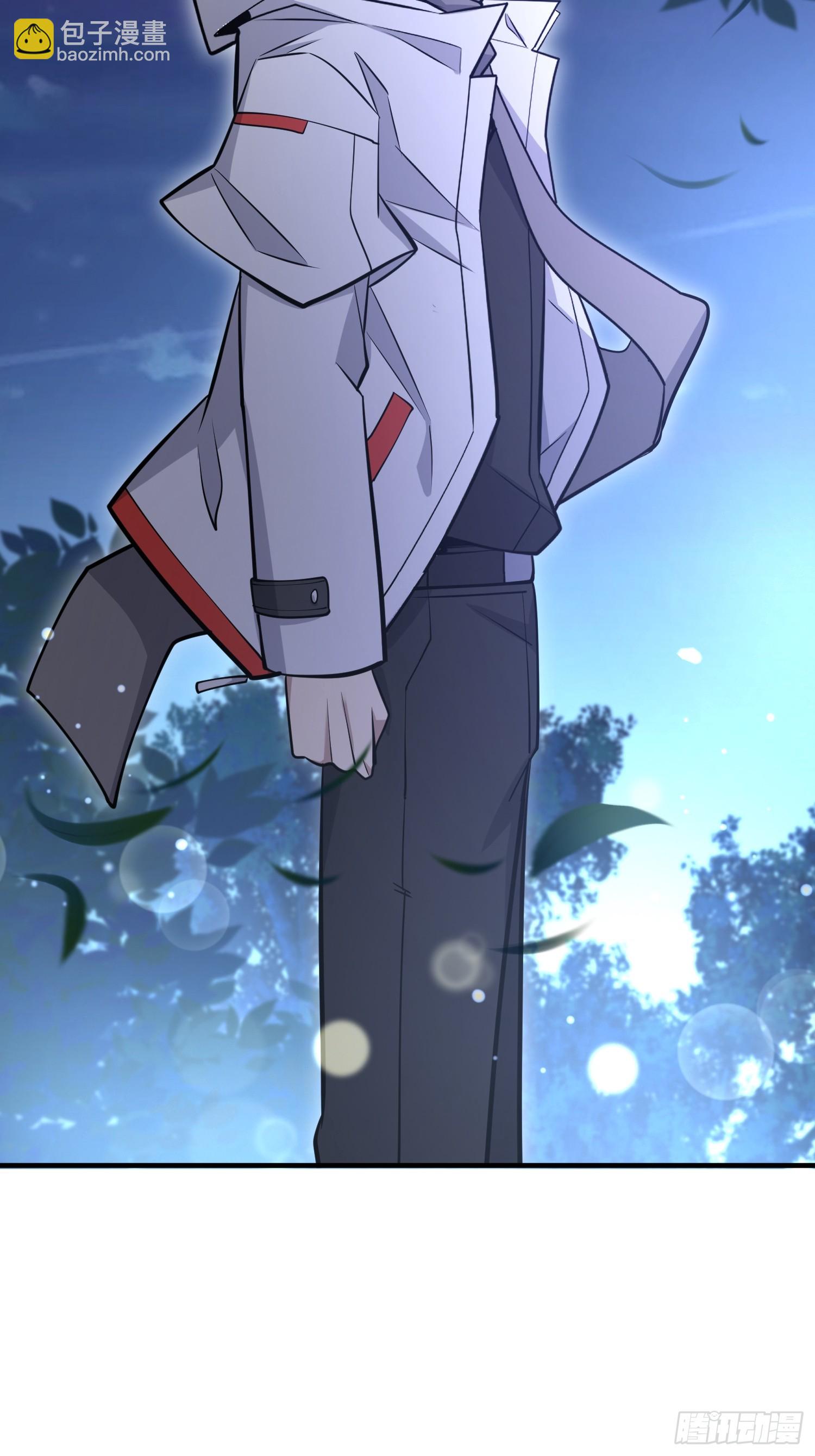 第一序列 - 517 調查死因(2/2) - 1