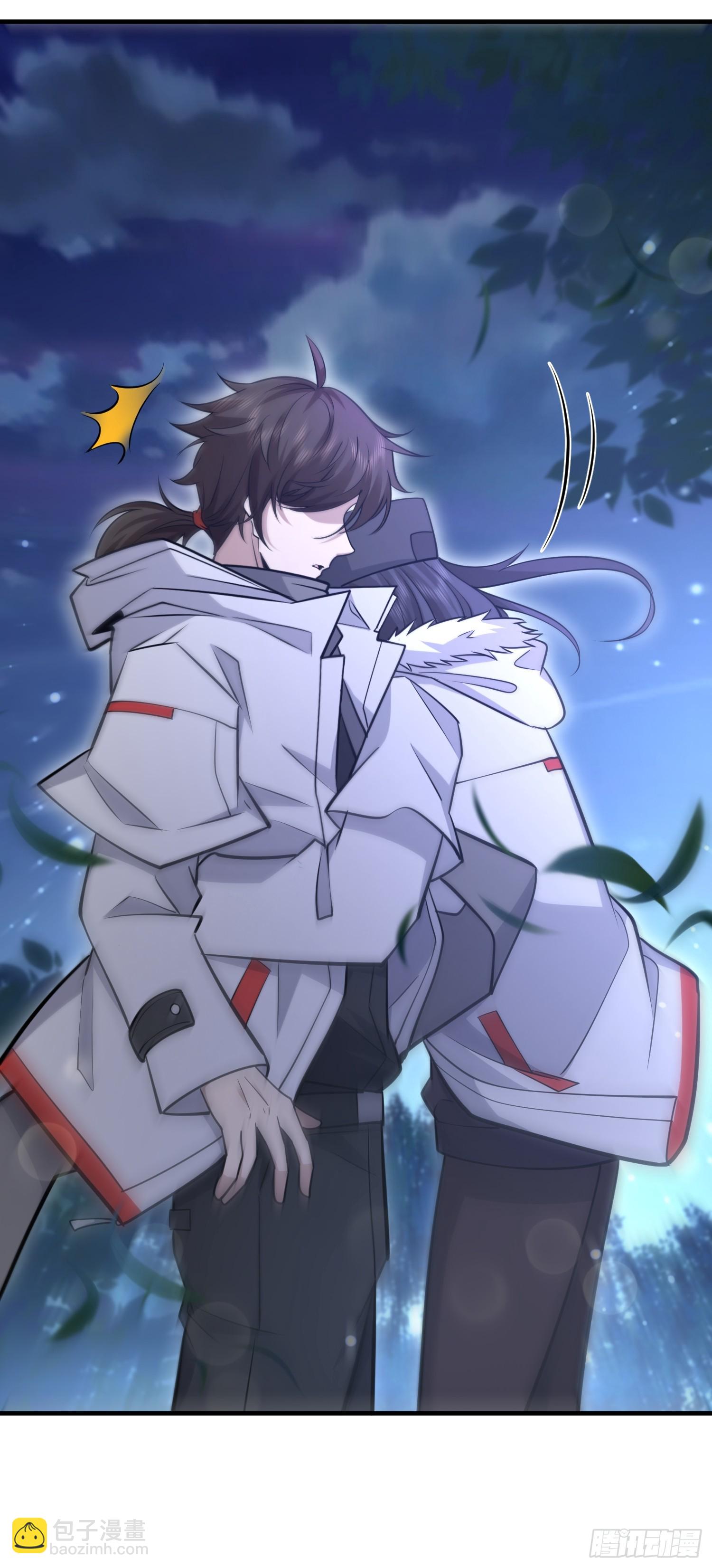 第一序列 - 517 調查死因(2/2) - 2