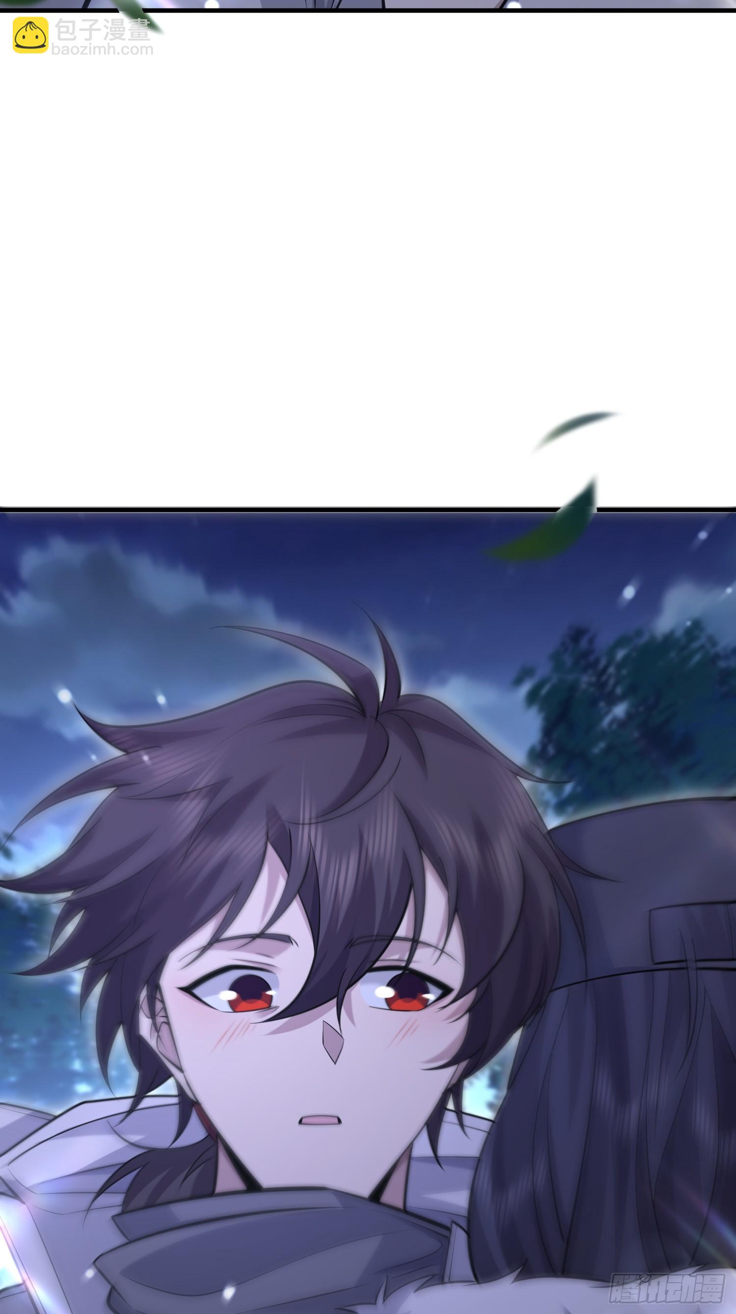 第一序列 - 517 調查死因(2/2) - 4