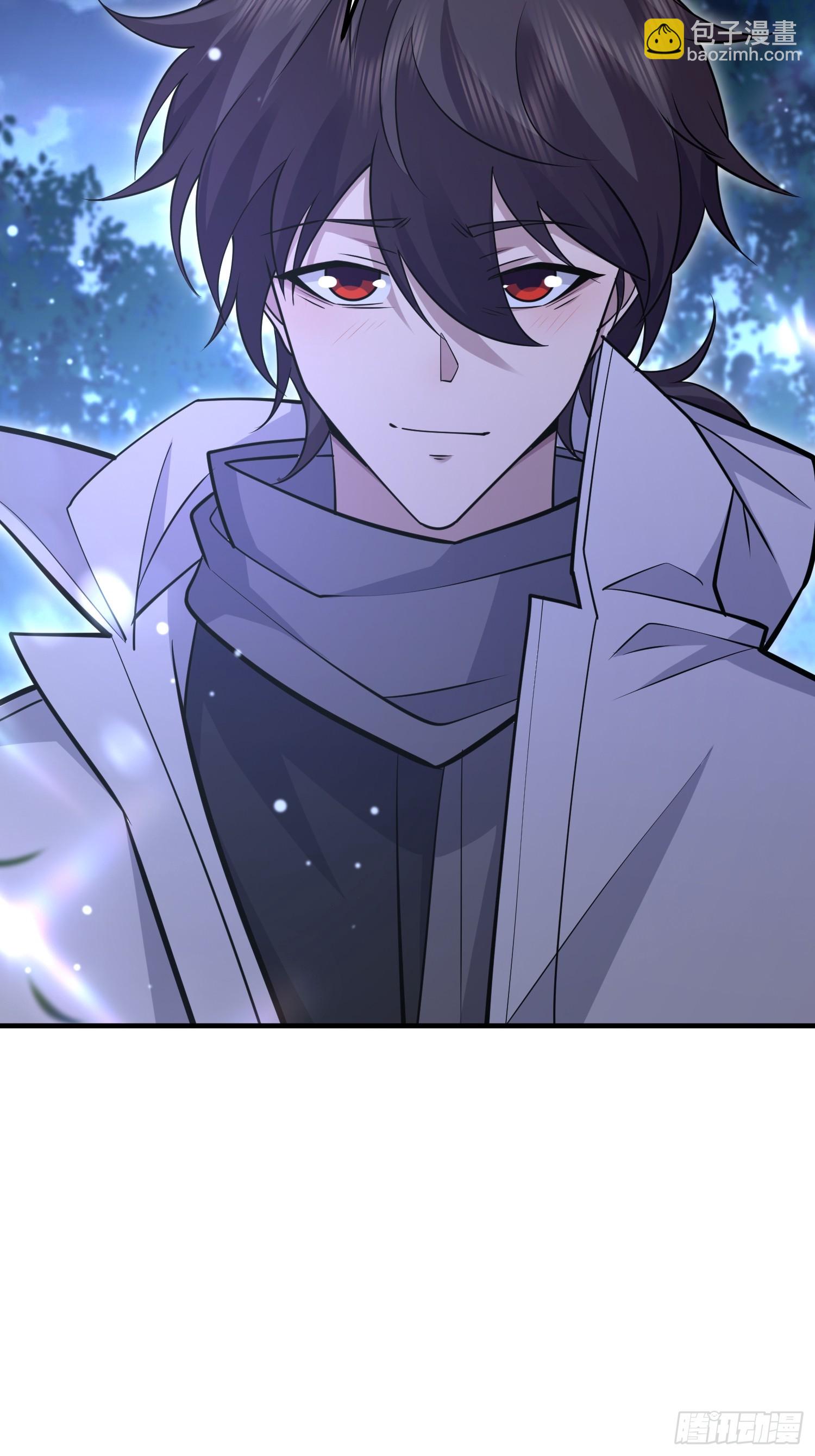 第一序列 - 517 調查死因(2/2) - 7