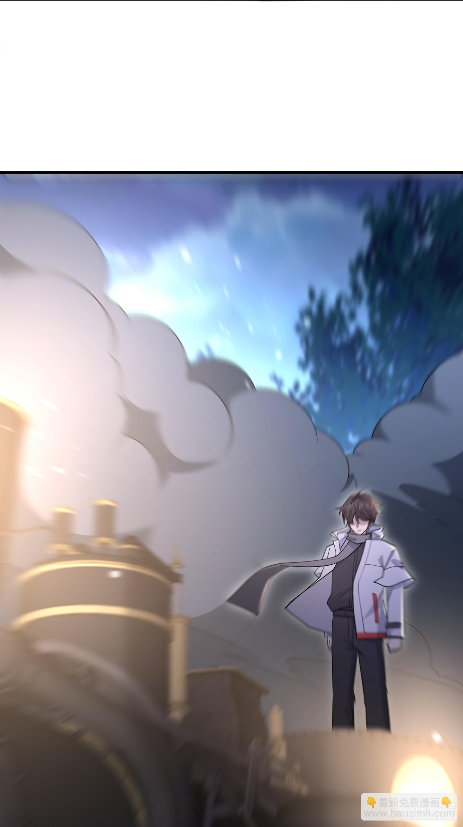 第一序列 - 517 調查死因(2/2) - 2