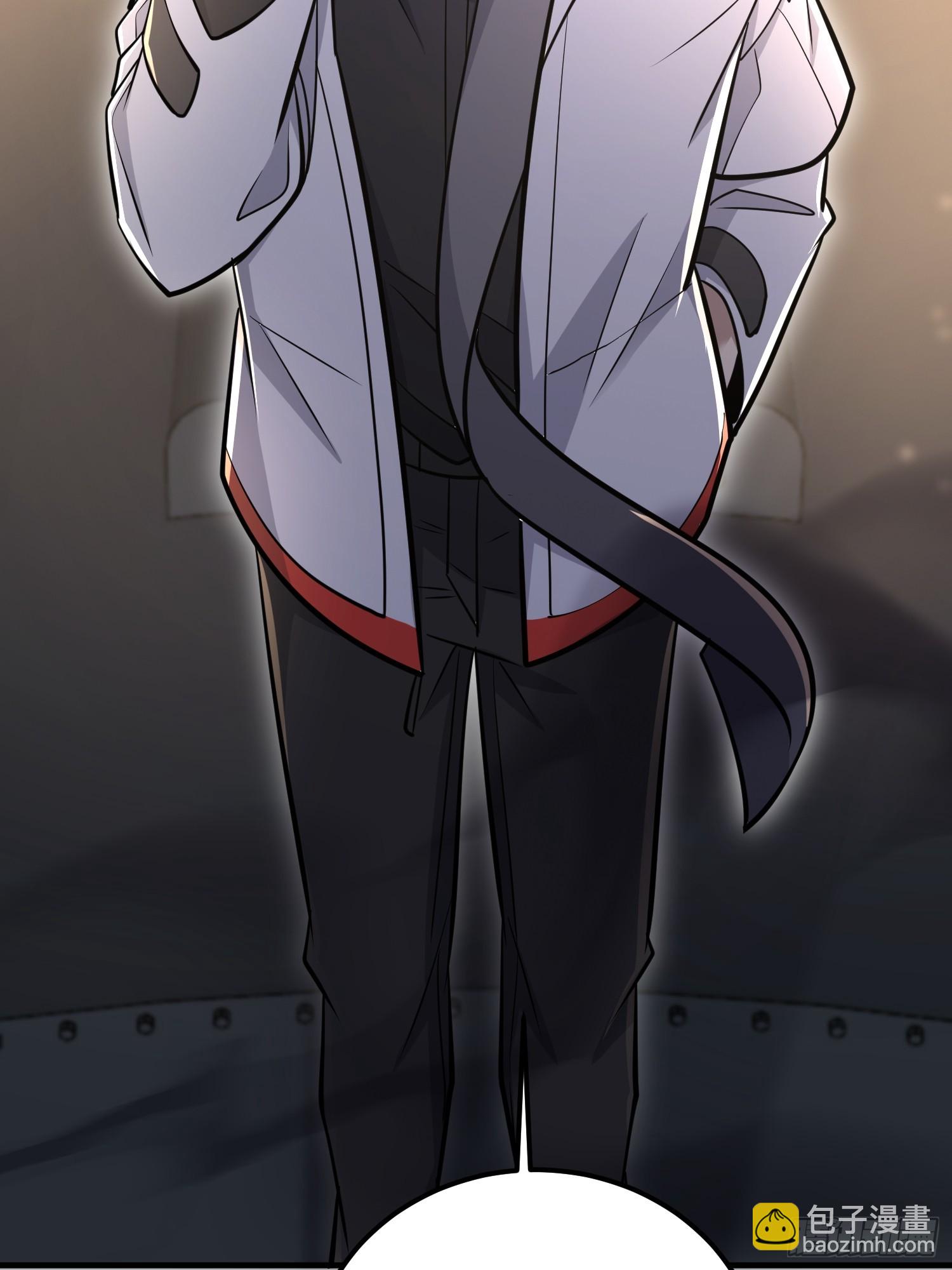 第一序列 - 517 調查死因(2/2) - 4