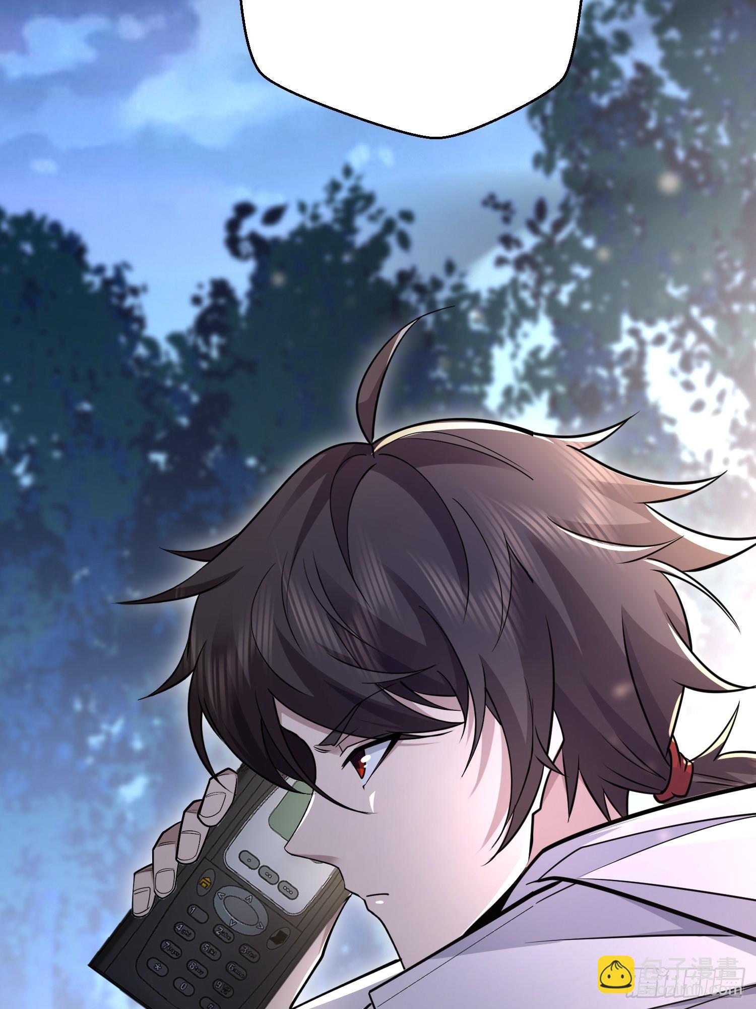 第一序列 - 517 調查死因(2/2) - 6