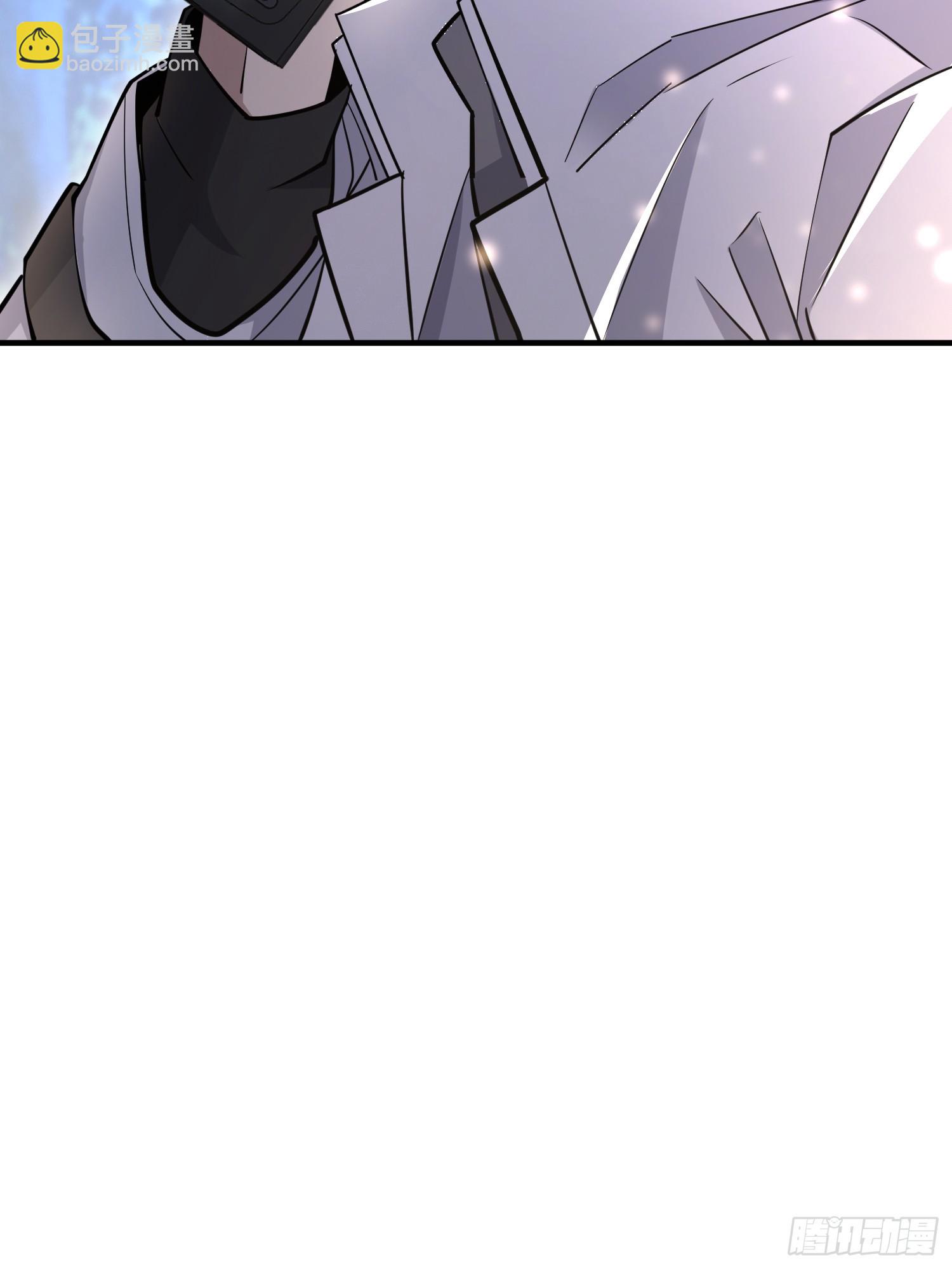 第一序列 - 517 調查死因(2/2) - 7