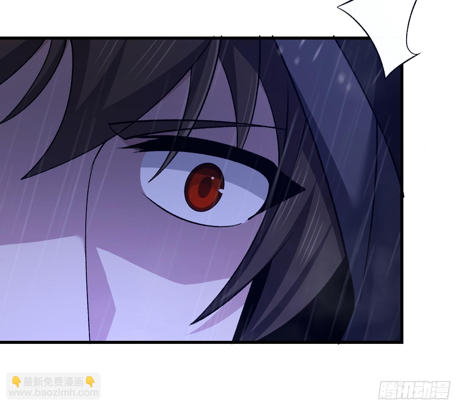 第一序列 - 519 背後之人(1/2) - 5