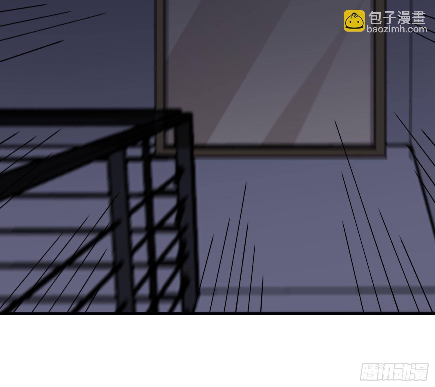 第一序列 - 519 背後之人(1/2) - 3