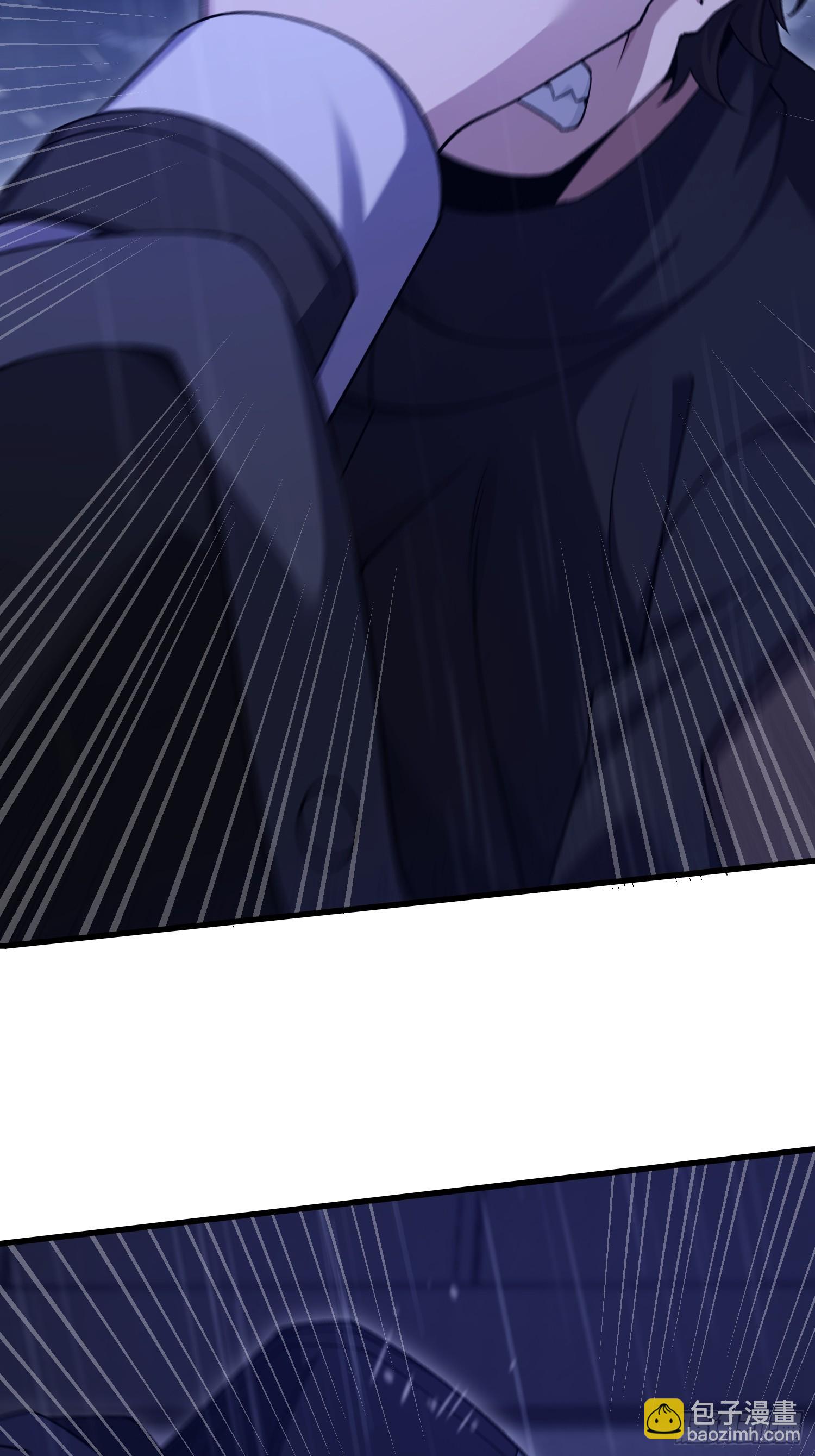 第一序列 - 519 背後之人(2/2) - 5