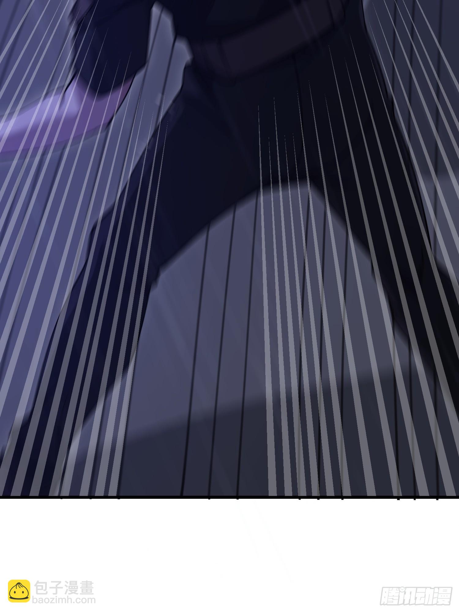 第一序列 - 519 背後之人(2/2) - 8