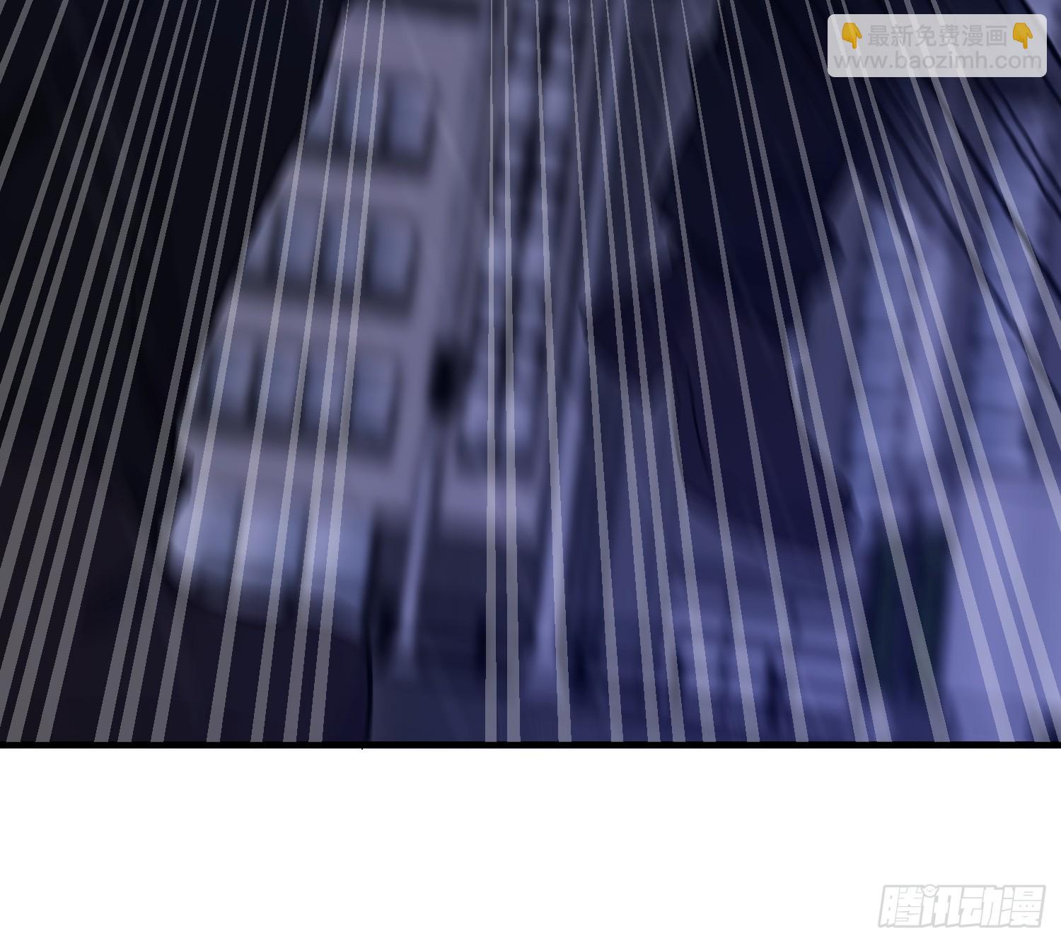 第一序列 - 519 背後之人(2/2) - 3