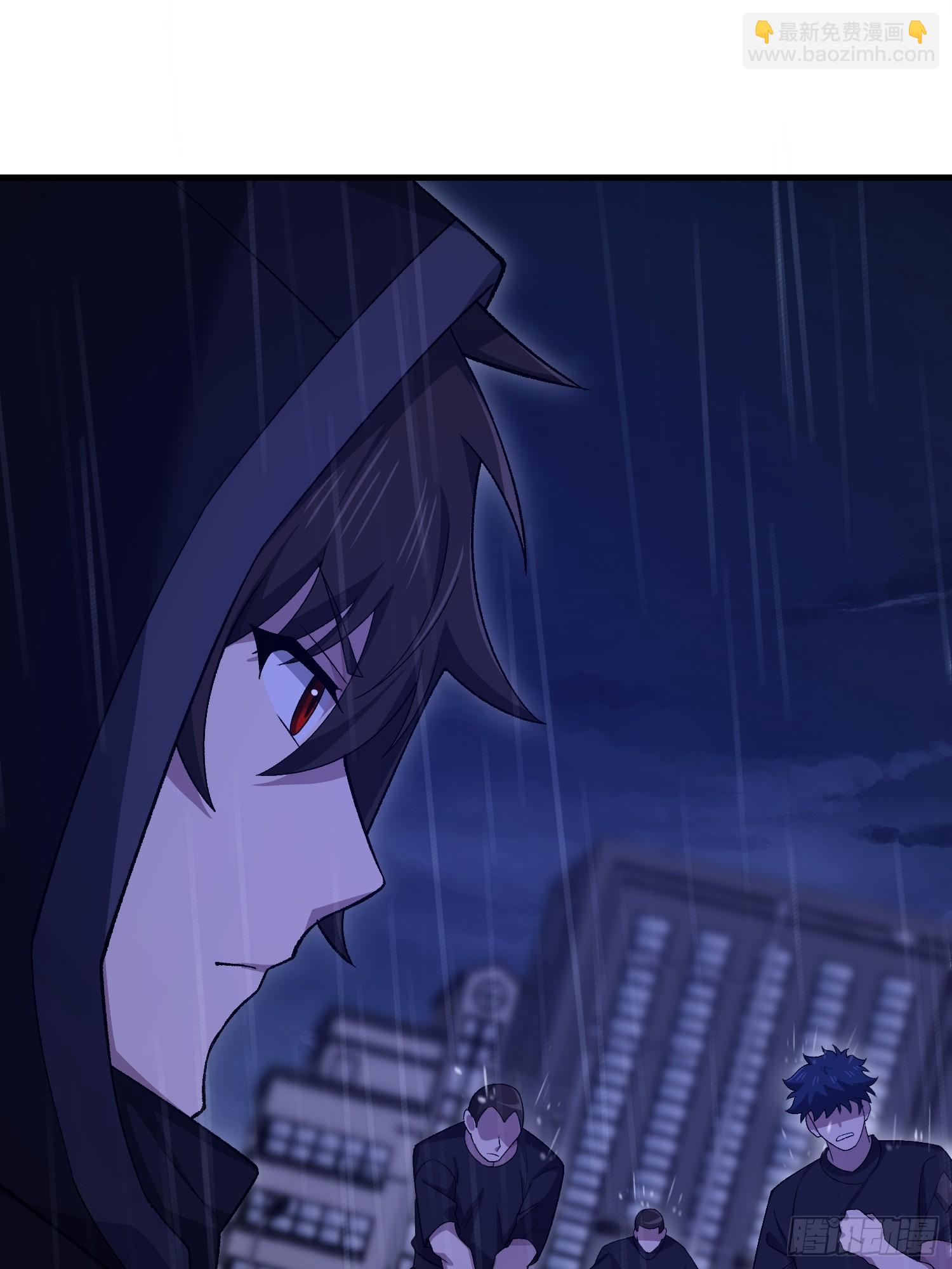 第一序列 - 519 背後之人(2/2) - 8