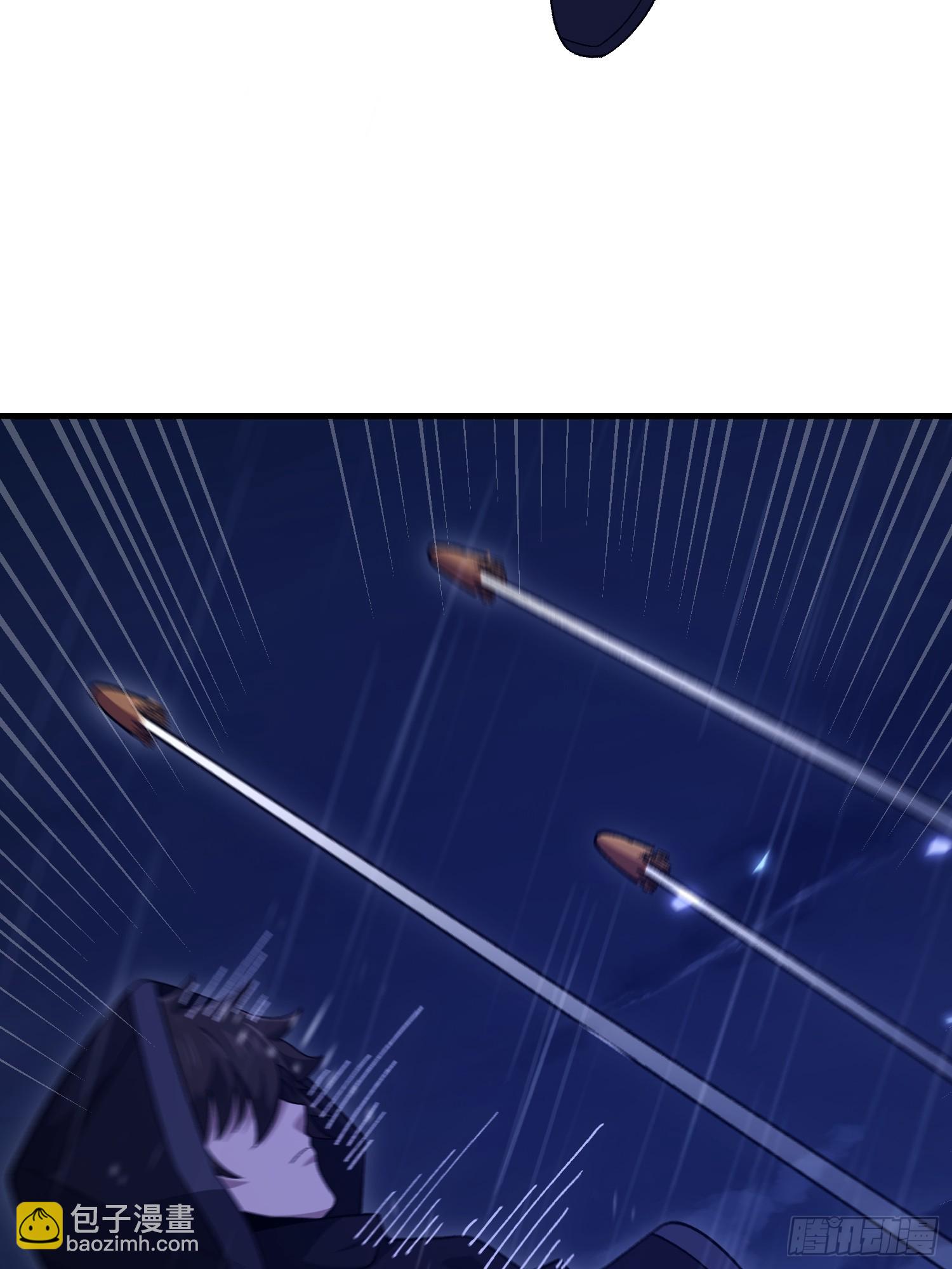 第一序列 - 519 背後之人(2/2) - 3