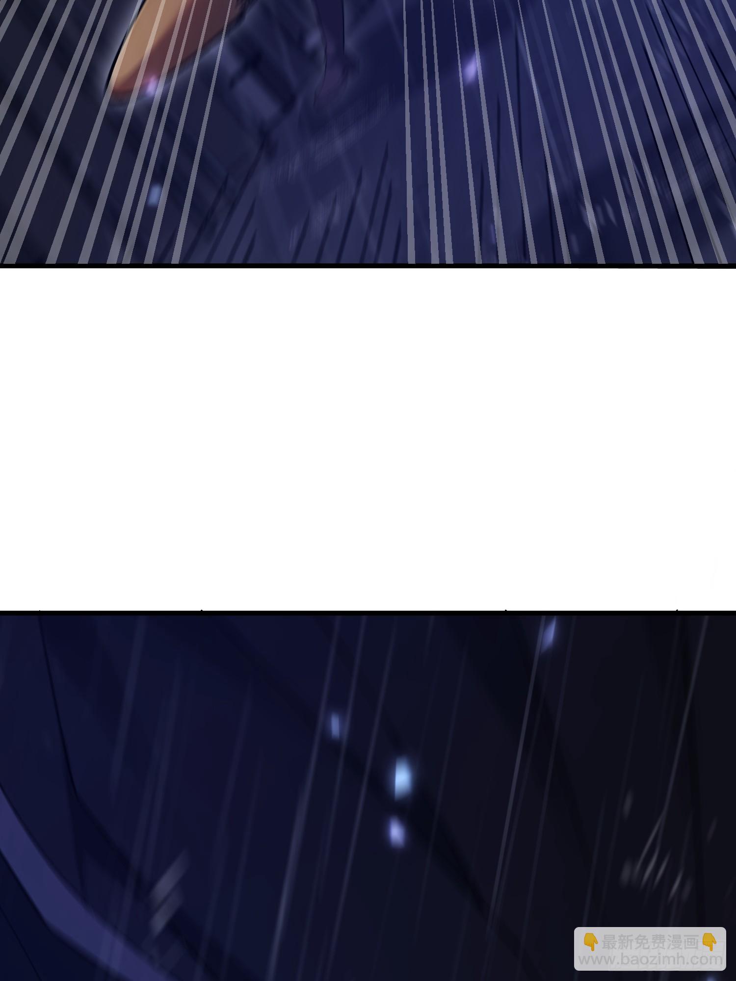 第一序列 - 519 背後之人(2/2) - 8