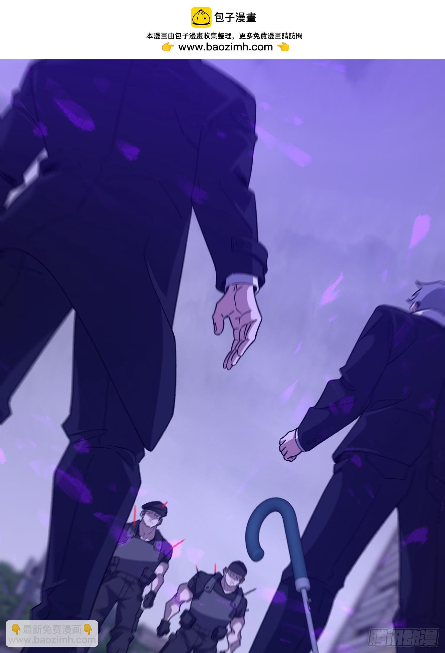 第一序列 - 521 我出雙倍(3/3) - 1