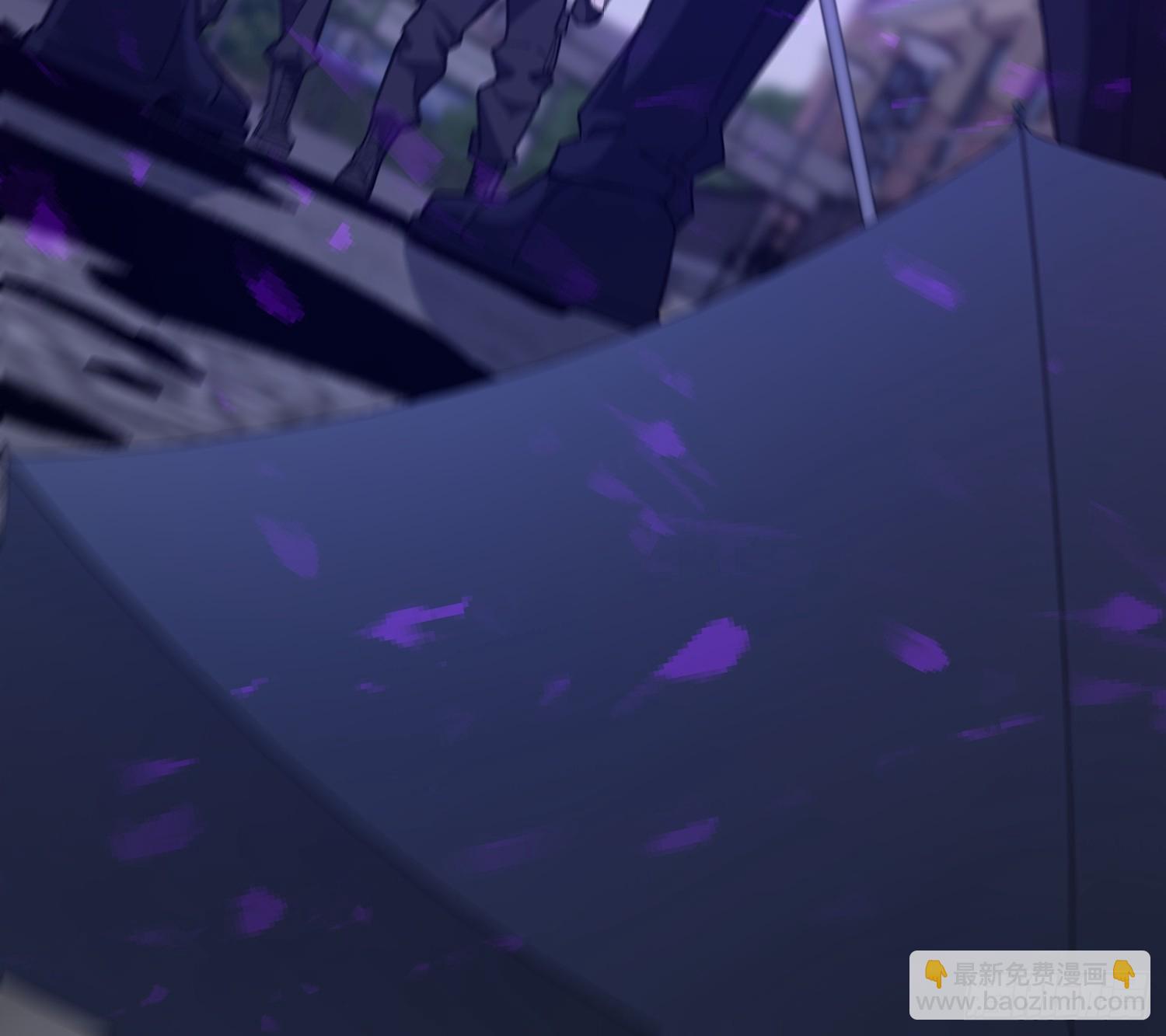 第一序列 - 521 我出雙倍(3/3) - 2