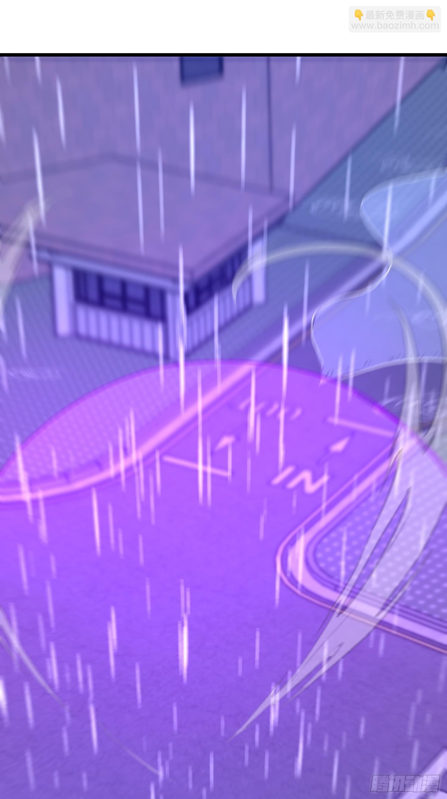 第一序列 - 521 我出雙倍(3/3) - 3