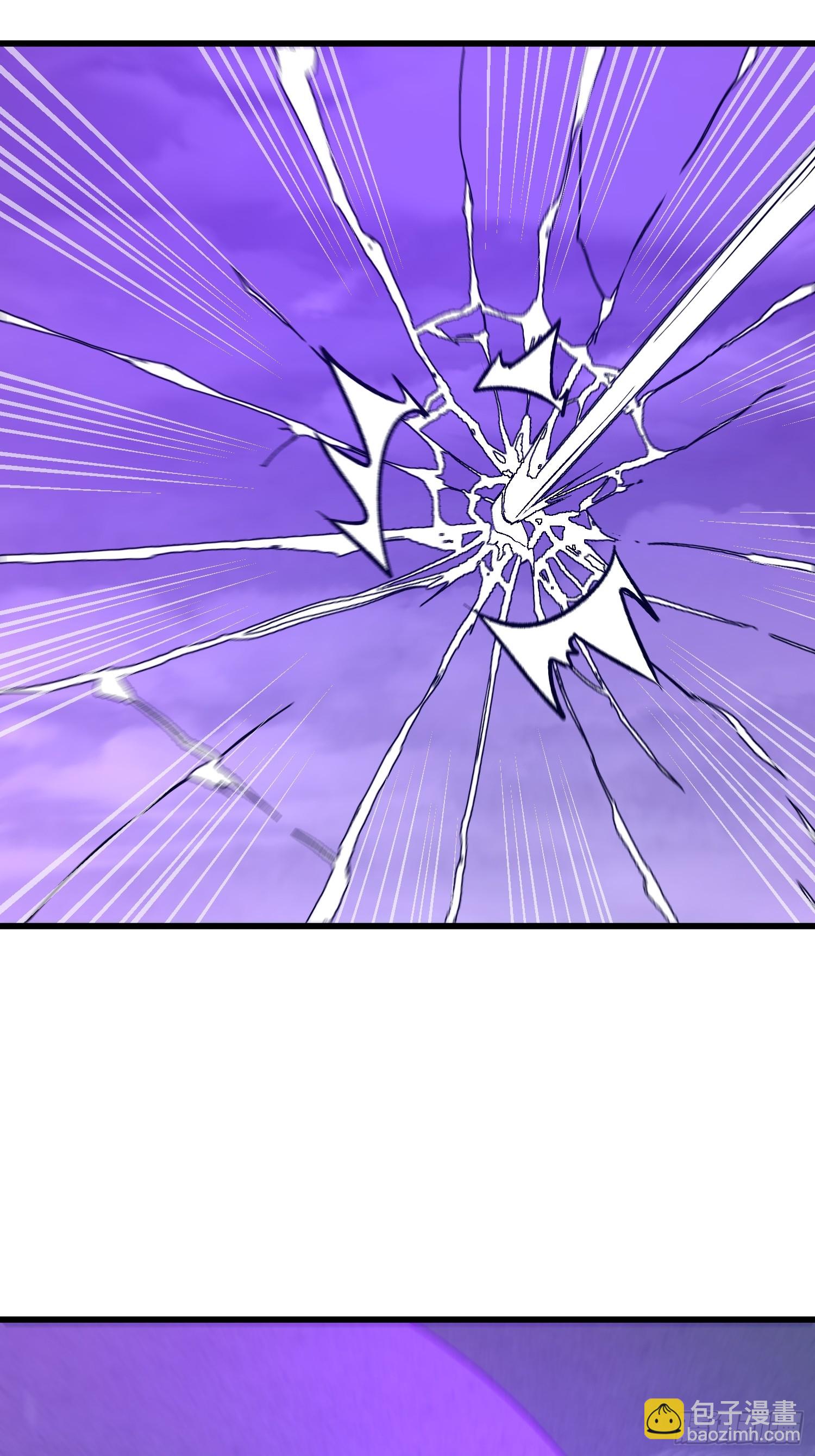 第一序列 - 521 我出雙倍(3/3) - 3